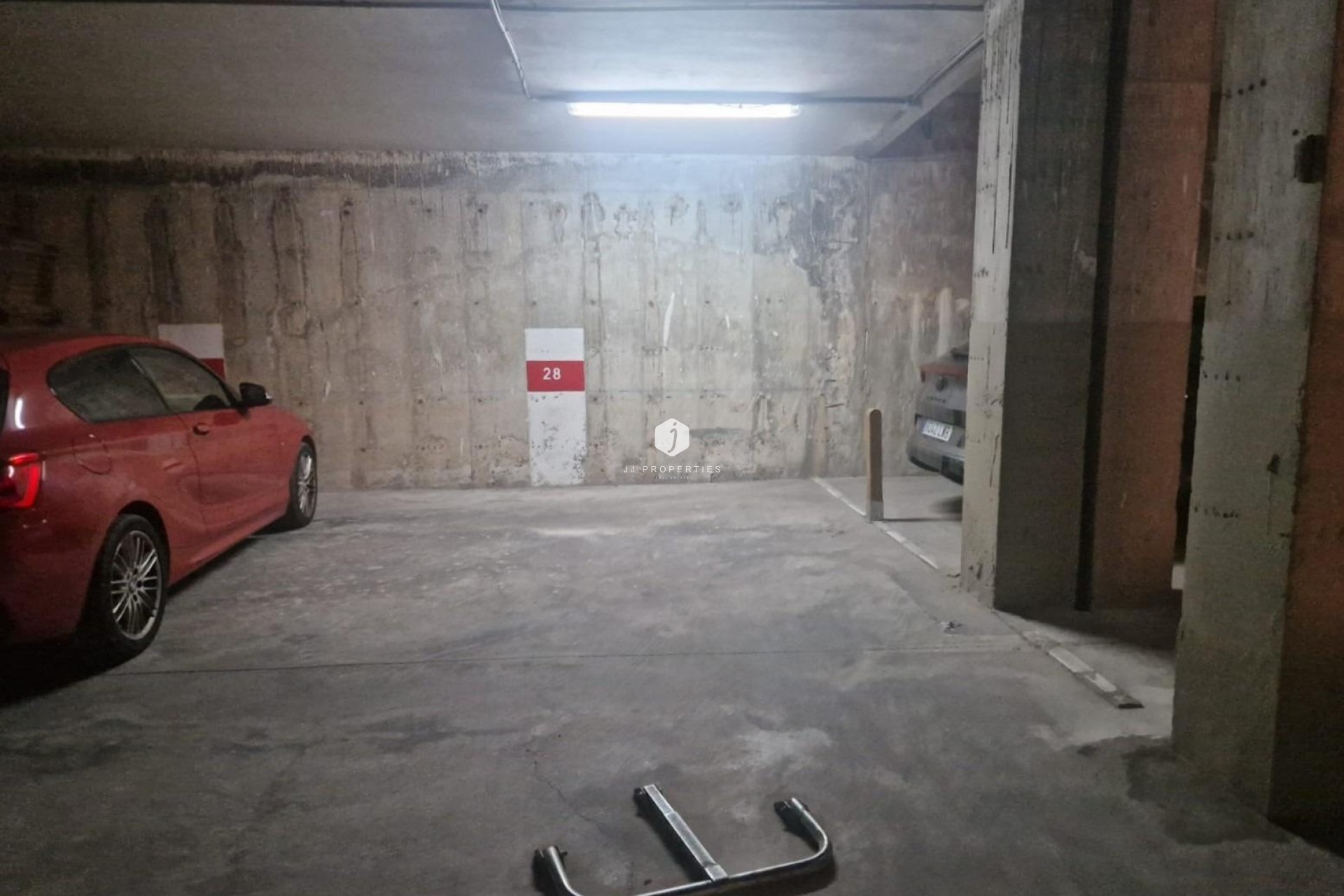 Segunda mano - Apartamento / piso -
Orihuela Costa - Playa Flamenca