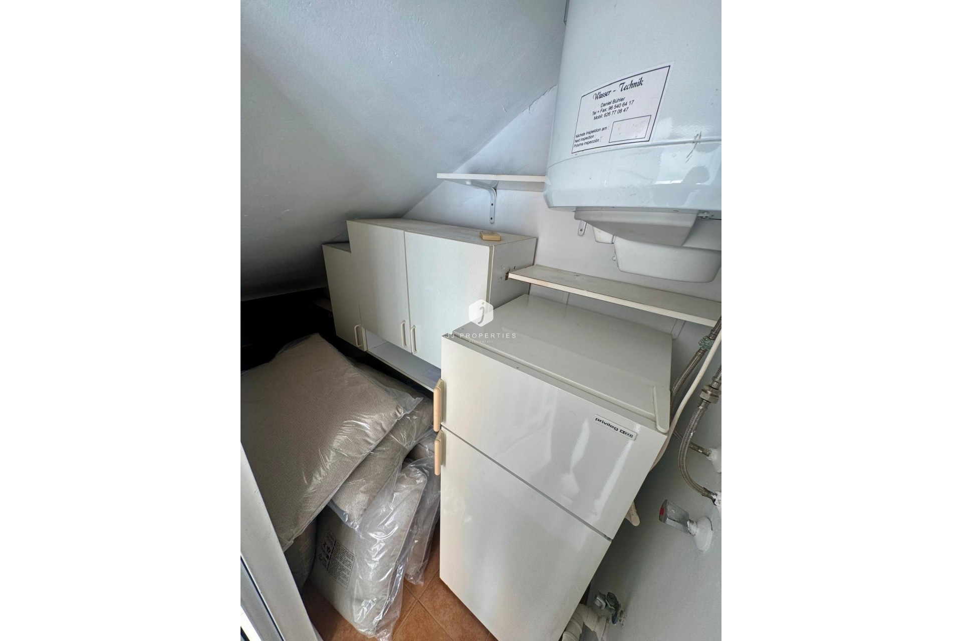 Segunda mano - Apartamento / piso -
Orihuela Costa - Playa Flamenca