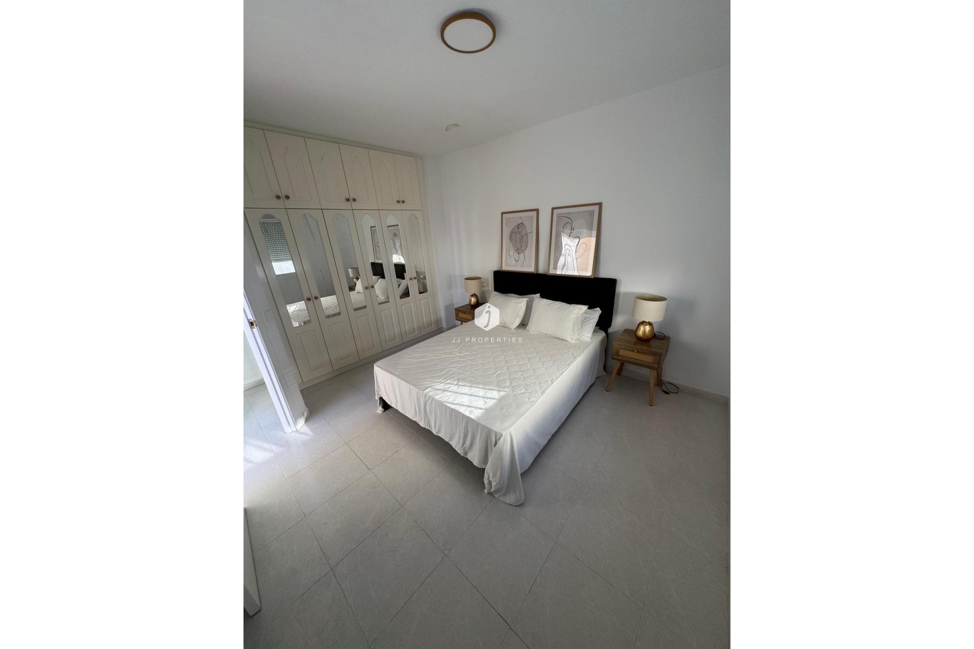 Segunda mano - Apartamento / piso -
Orihuela Costa - Playa Flamenca