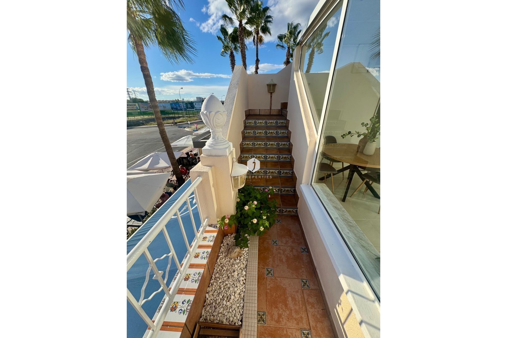 Segunda mano - Apartamento / piso -
Orihuela Costa - Playa Flamenca