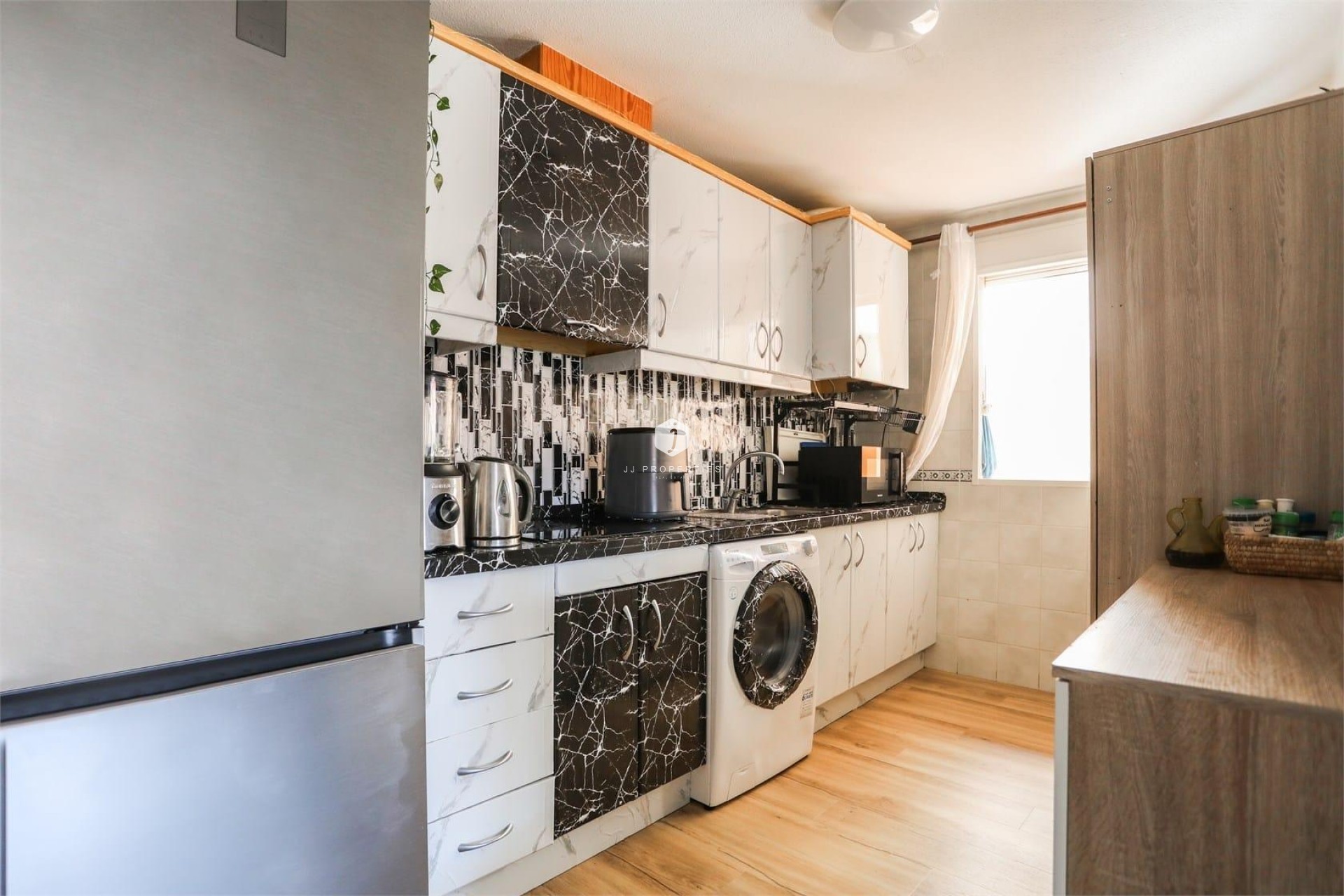 Segunda mano - Apartamento / piso -
Orihuela Costa - Playa Flamenca