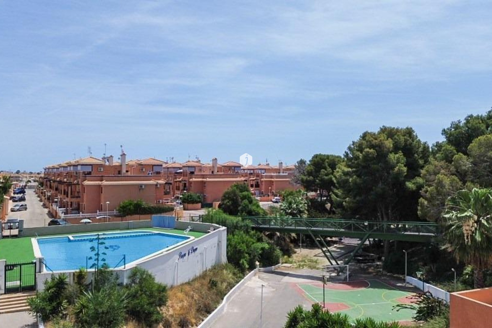 Segunda mano - Apartamento / piso -
Orihuela Costa - Playa Flamenca