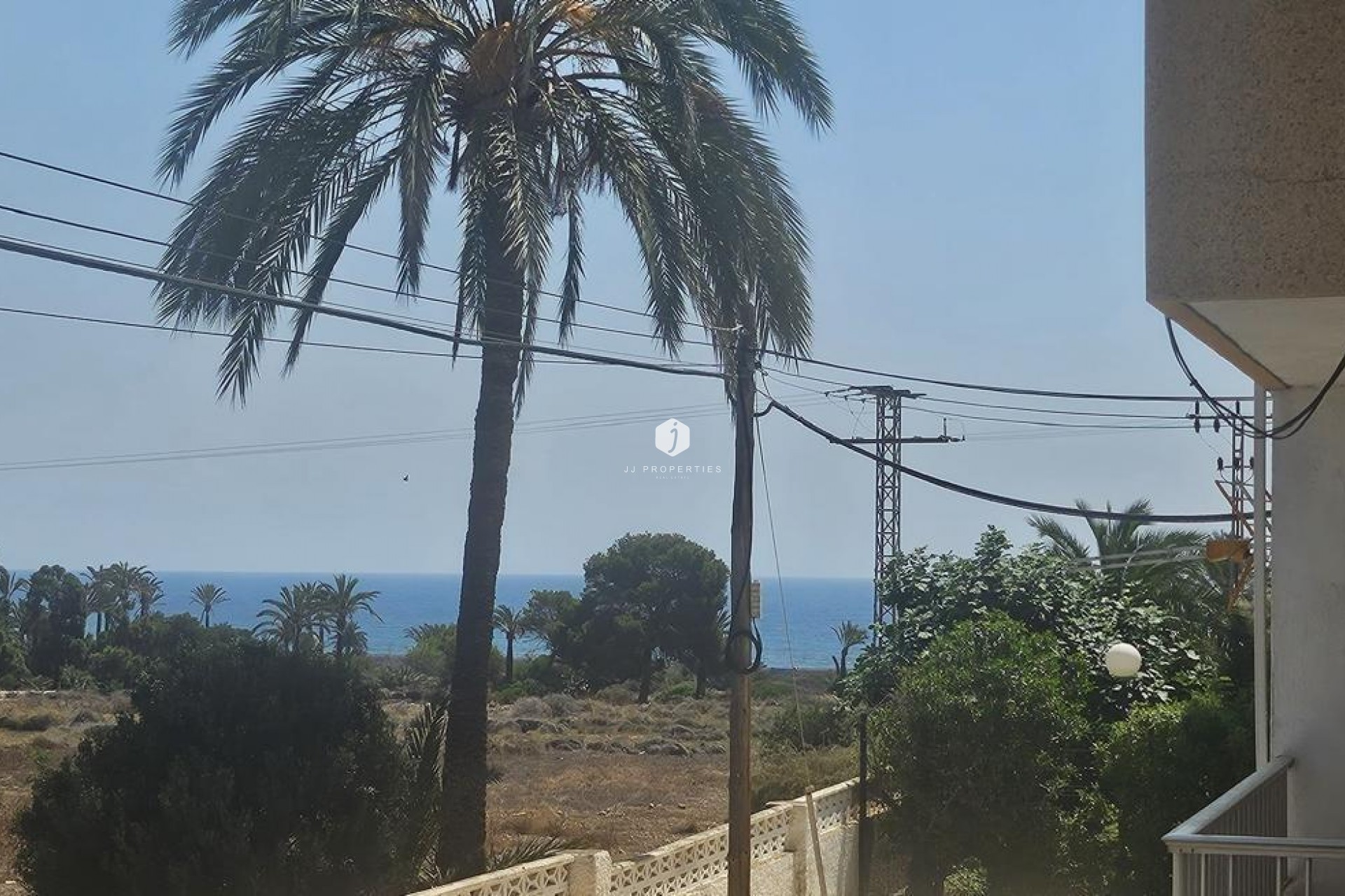 Segunda mano - Apartamento / piso -
Orihuela Costa - Punta Prima