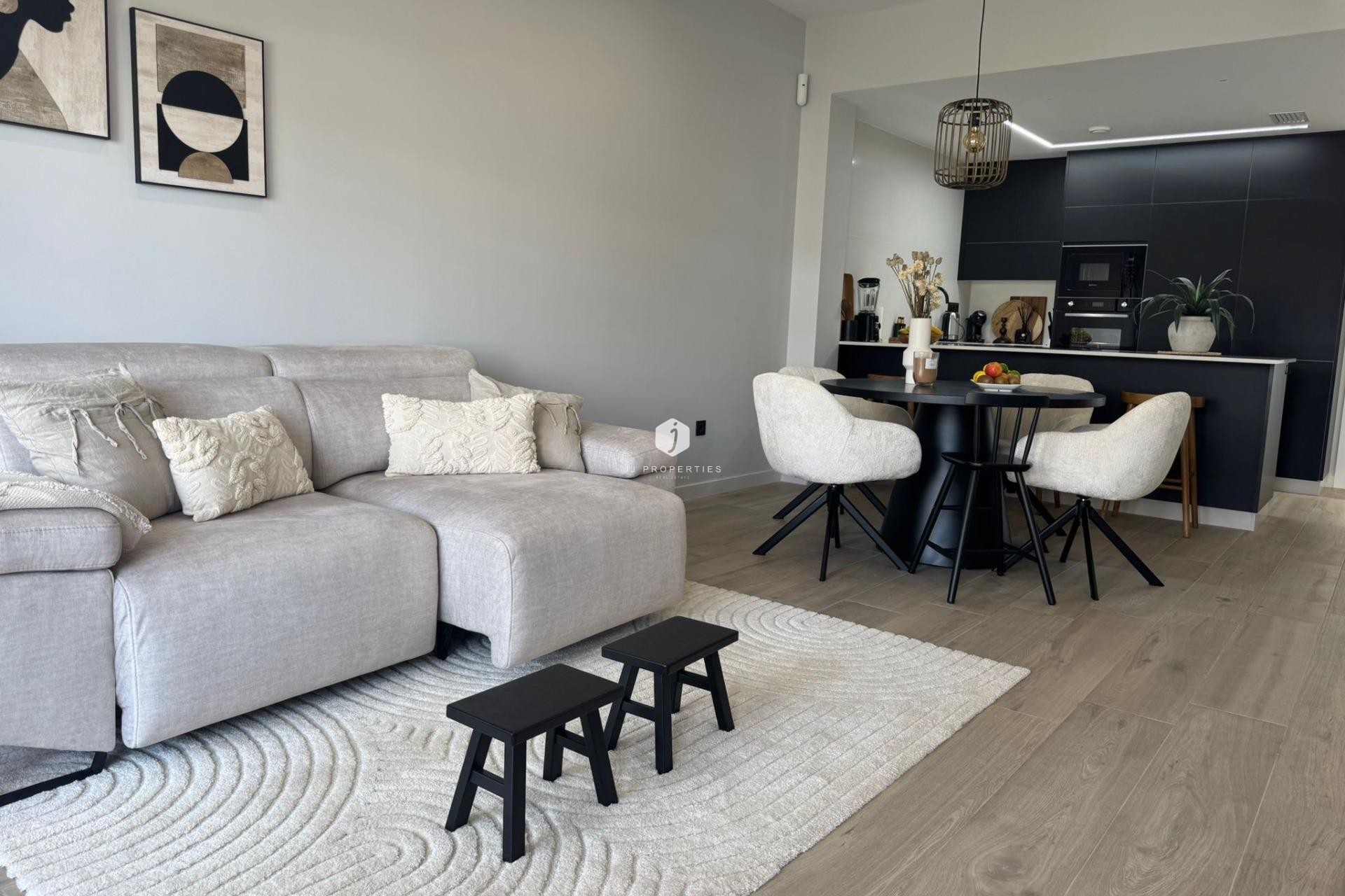 Segunda mano - Apartamento / piso -
Orihuela Costa - Rocio Del Mar