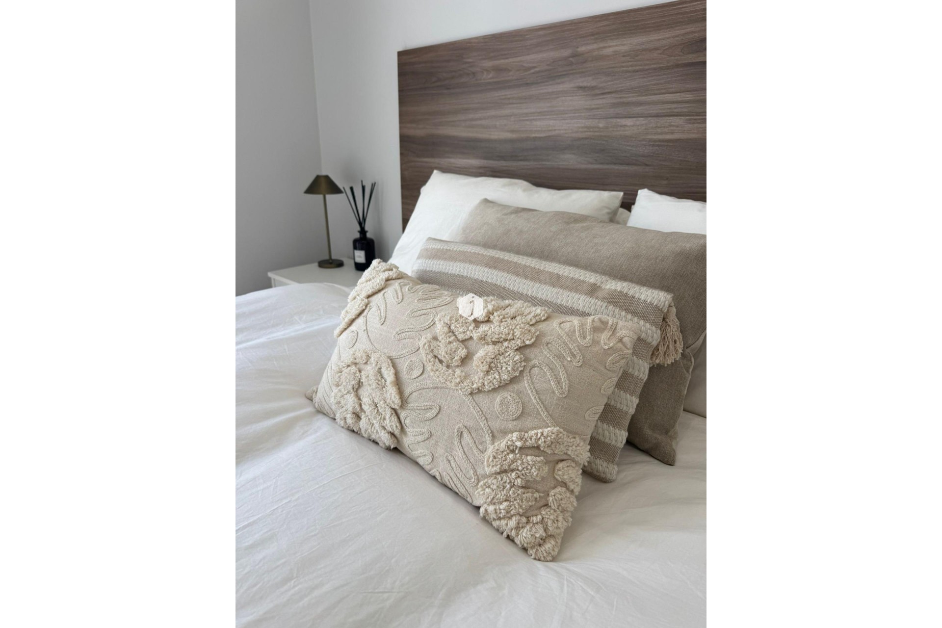 Segunda mano - Apartamento / piso -
Orihuela Costa - Rocio Del Mar