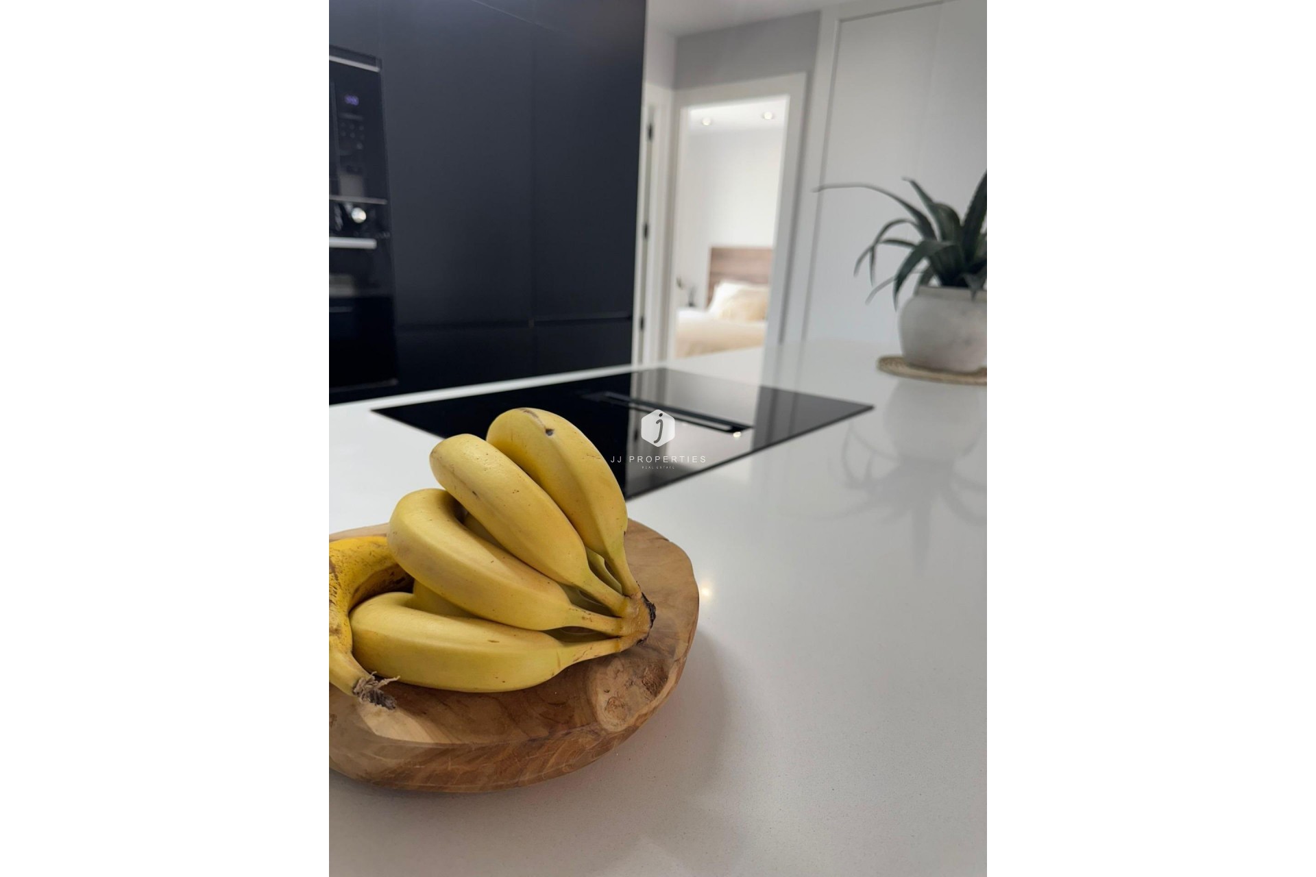 Segunda mano - Apartamento / piso -
Orihuela Costa - Rocio Del Mar