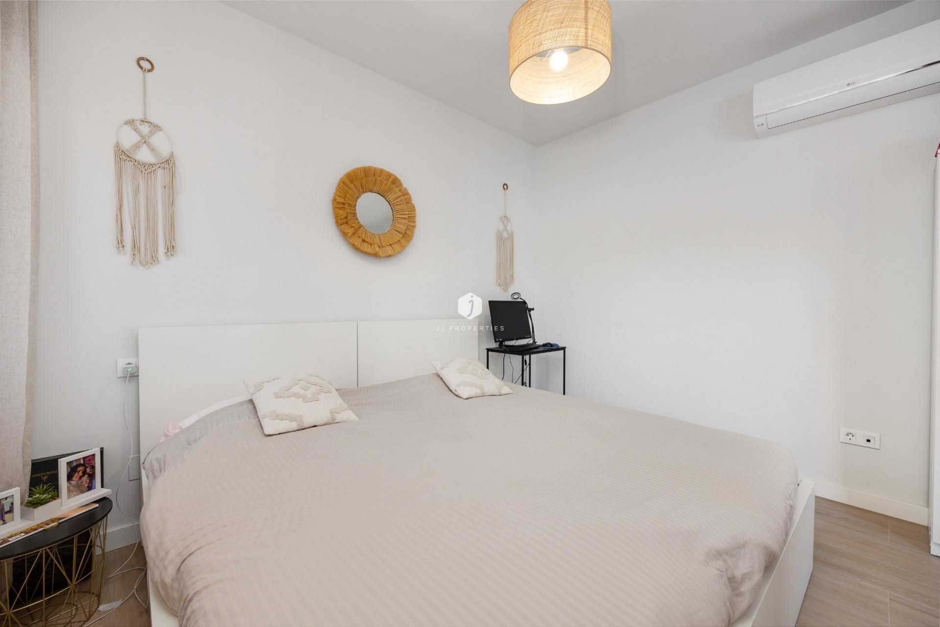 Segunda mano - Apartamento / piso -
Orihuela Costa - Villamartín-las Filipinas