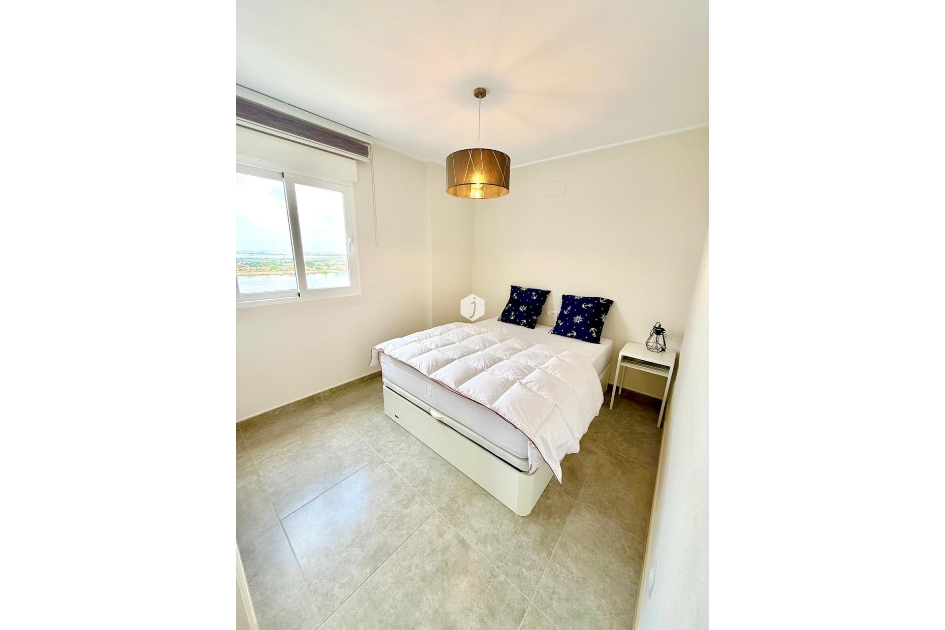 Segunda mano - Apartamento / piso -
Orihuela Costa - Villamartín-las Filipinas