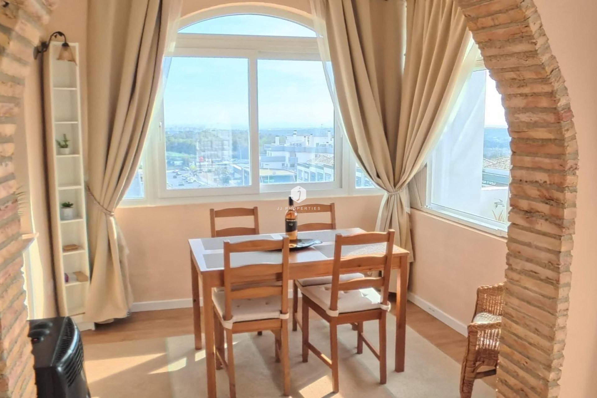 Segunda mano - Apartamento / piso -
Orihuela Costa - Villamartín-las Filipinas