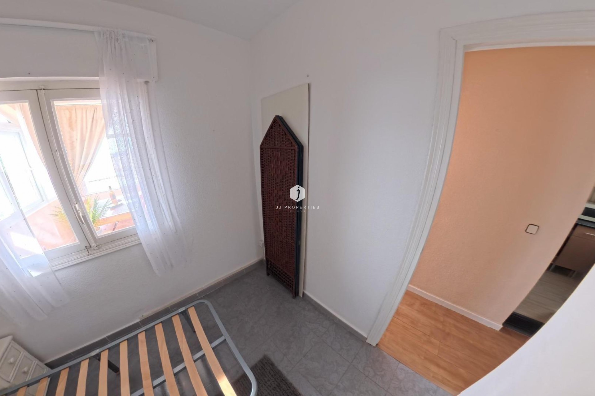 Segunda mano - Apartamento / piso -
Orihuela Costa - Villamartín-las Filipinas