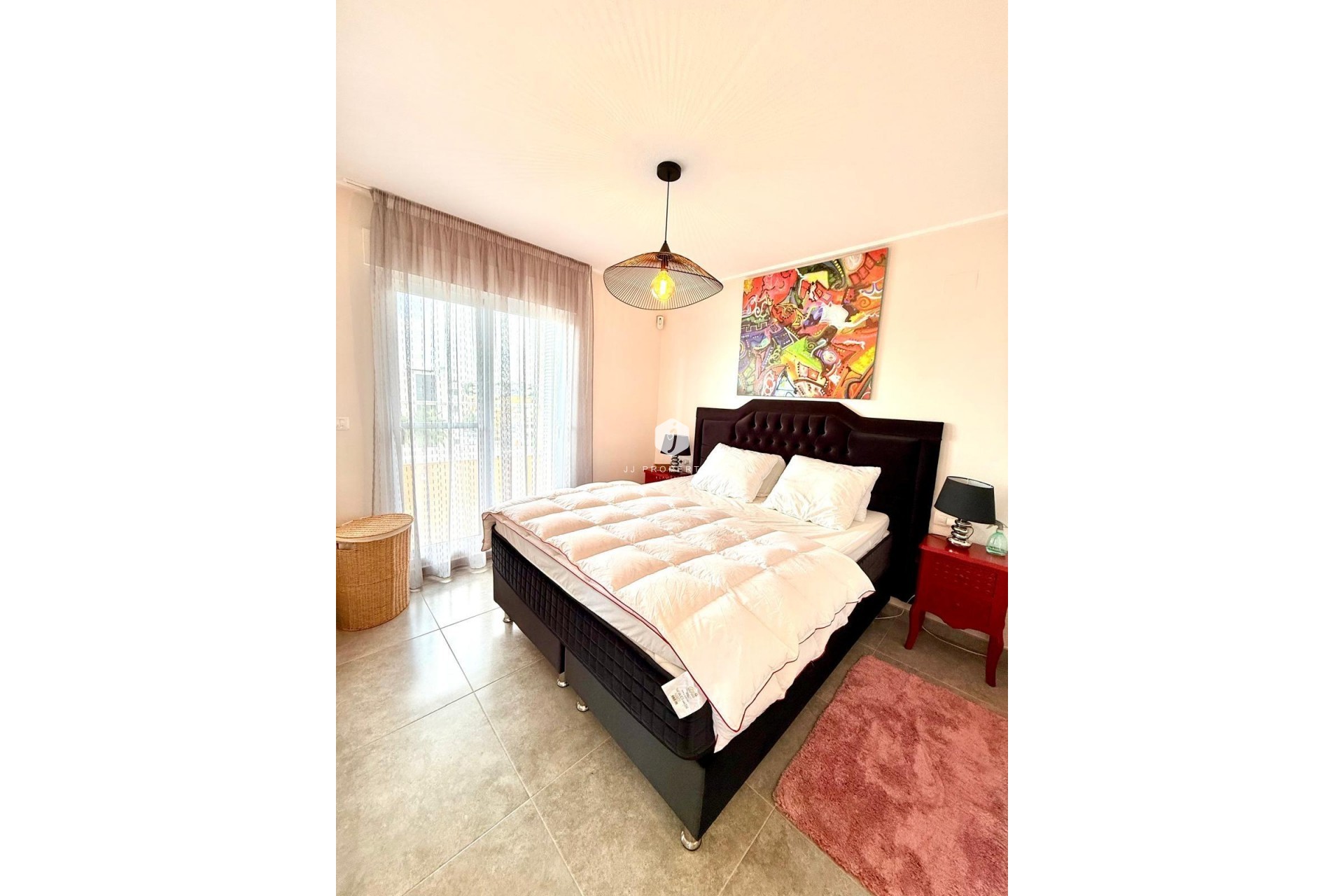 Segunda mano - Apartamento / piso -
Orihuela Costa - Villamartín-las Filipinas