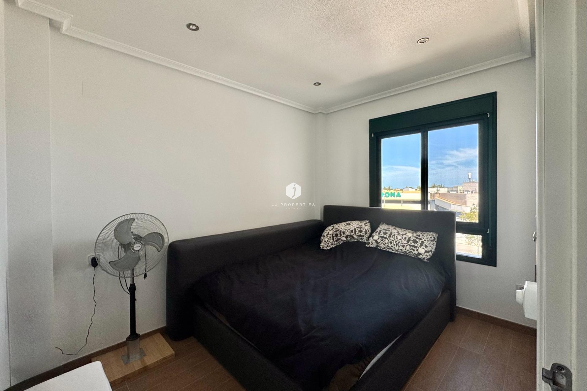 Segunda mano - Apartamento / piso -
Orihuela Costa - Villamartín-las Filipinas