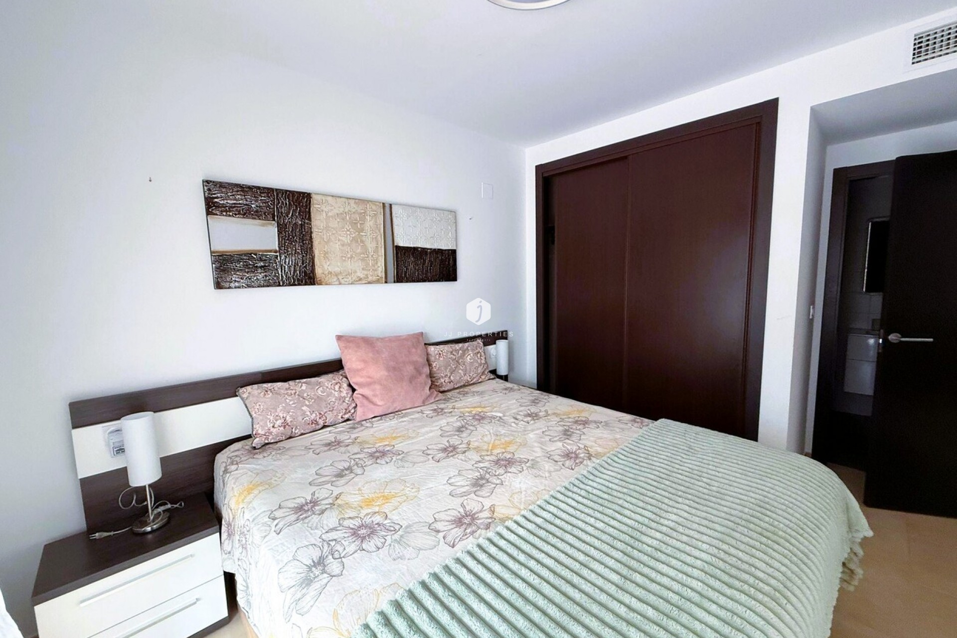 Segunda mano - Apartamento / piso -
Orihuela Costa - Villamartín