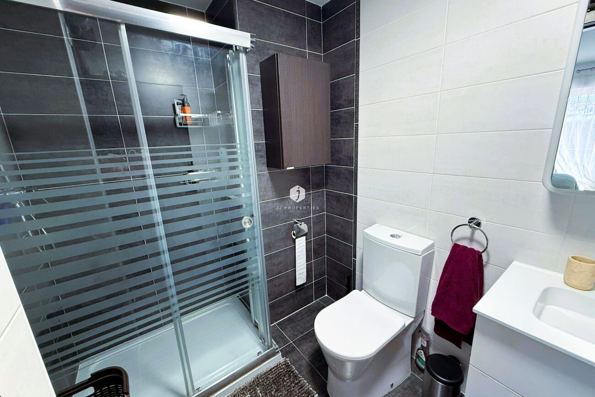 Segunda mano - Apartamento / piso -
Orihuela Costa - Villamartín