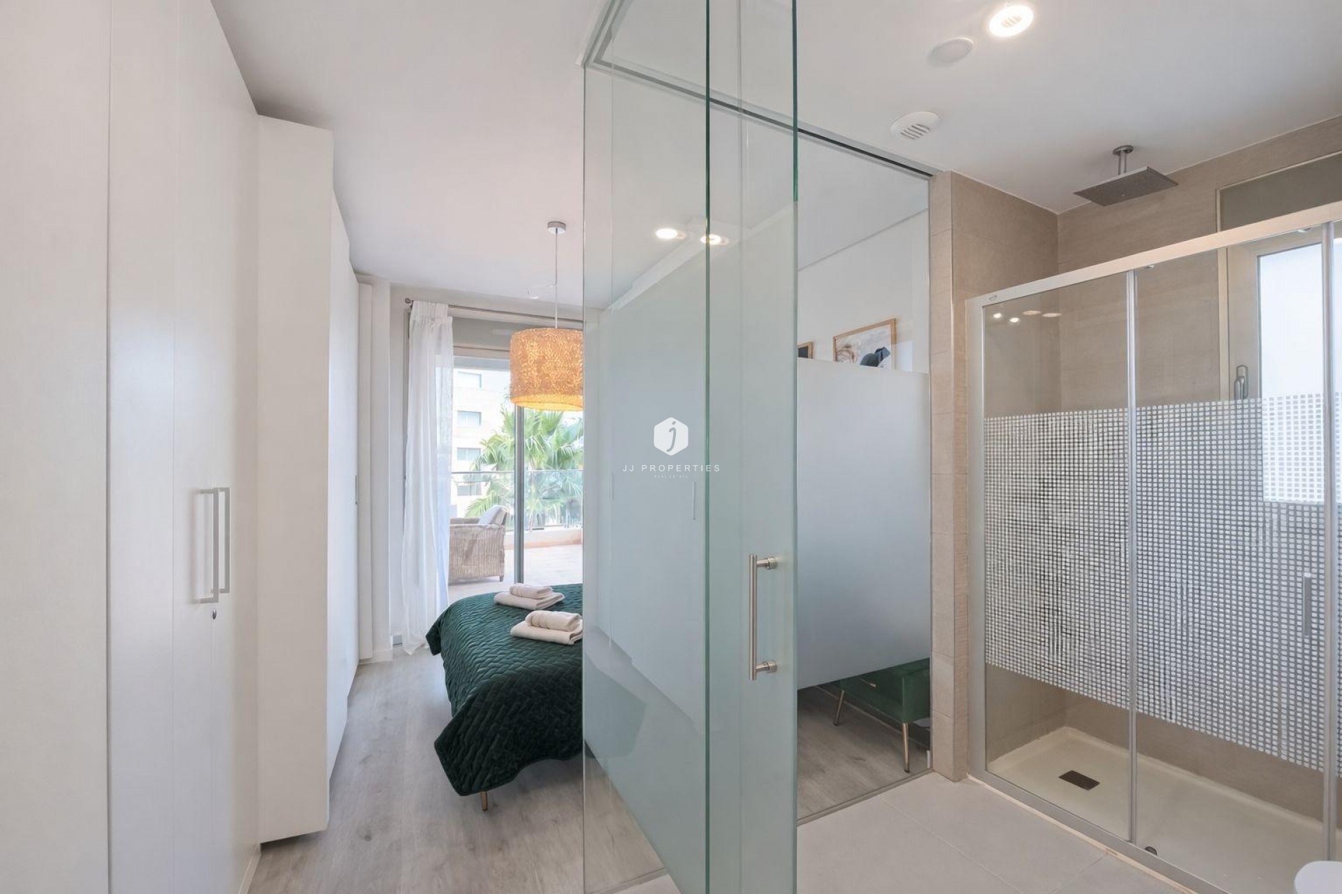 Segunda mano - Apartamento / piso -
Orihuela Costa - Villamartín