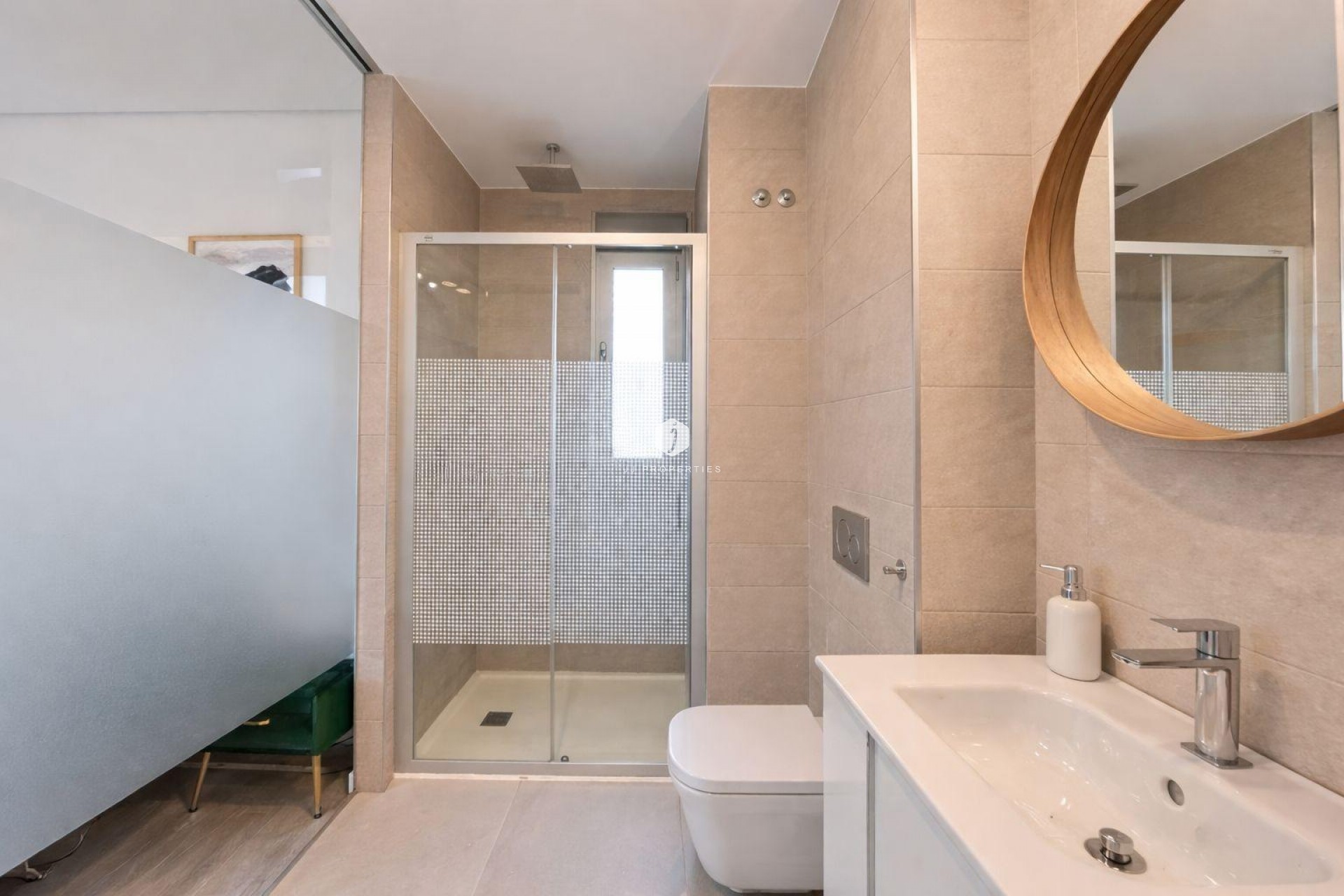 Segunda mano - Apartamento / piso -
Orihuela Costa - Villamartín