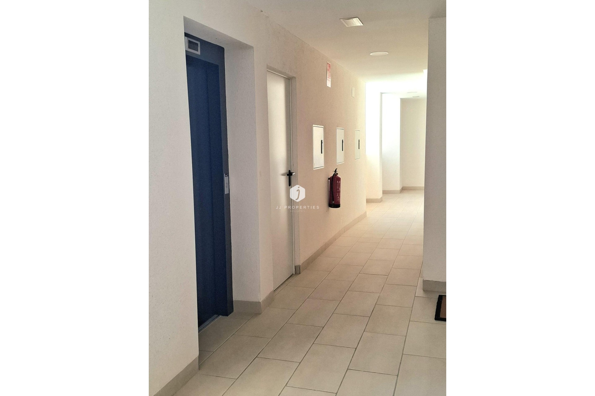 Segunda mano - Apartamento / piso -
Orihuela Costa - Villamartín