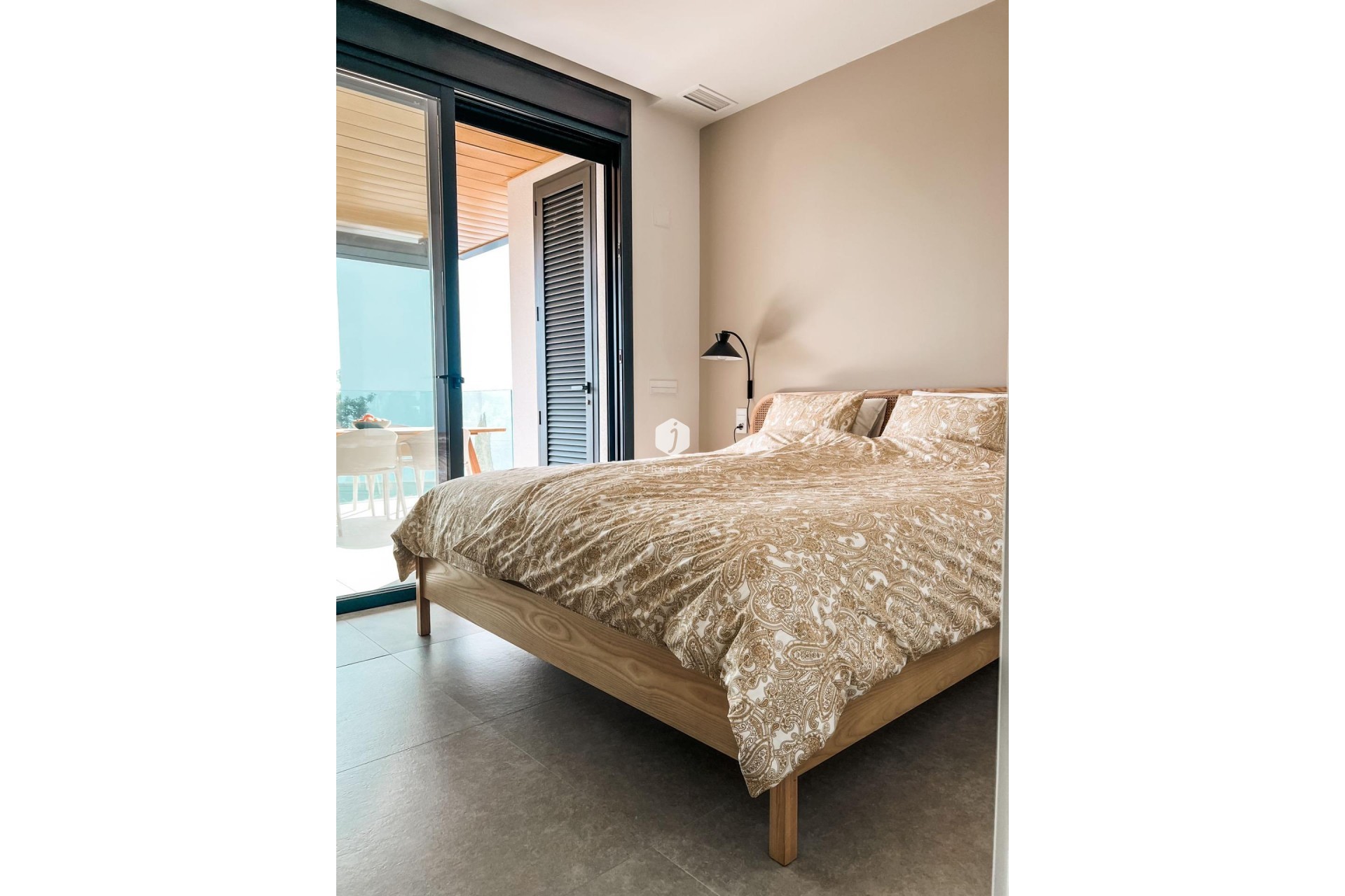 Segunda mano - Apartamento / piso -
Orihuela Costa