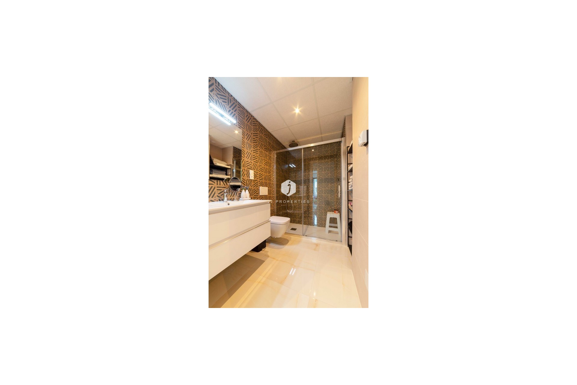 Segunda mano - Apartamento / piso -
Playa Flamenca - Costa Blanca