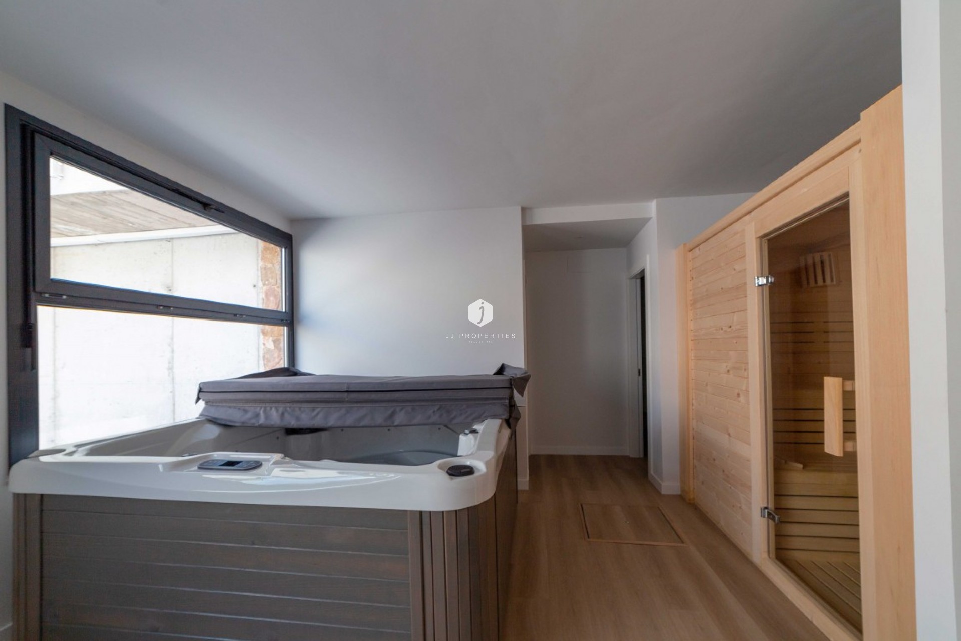 Segunda mano - Apartamento / piso -
Playa Flamenca - Costa Blanca