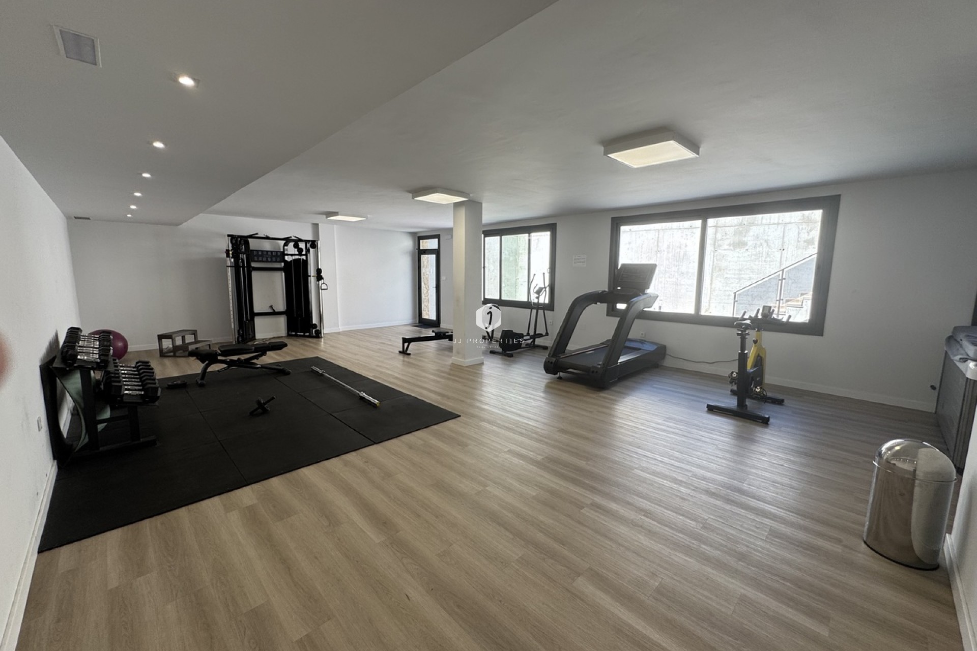 Segunda mano - Apartamento / piso -
Playa Flamenca - Costa Blanca