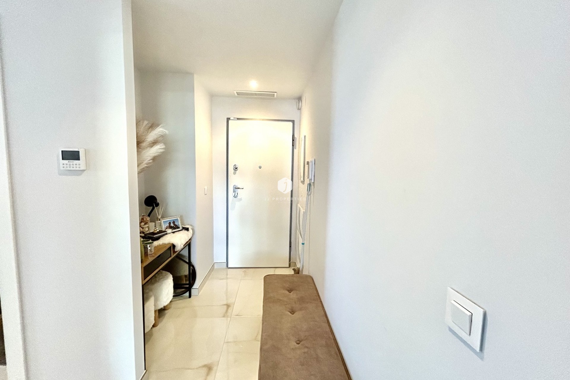 Segunda mano - Apartamento / piso -
Playa Flamenca - Costa Blanca