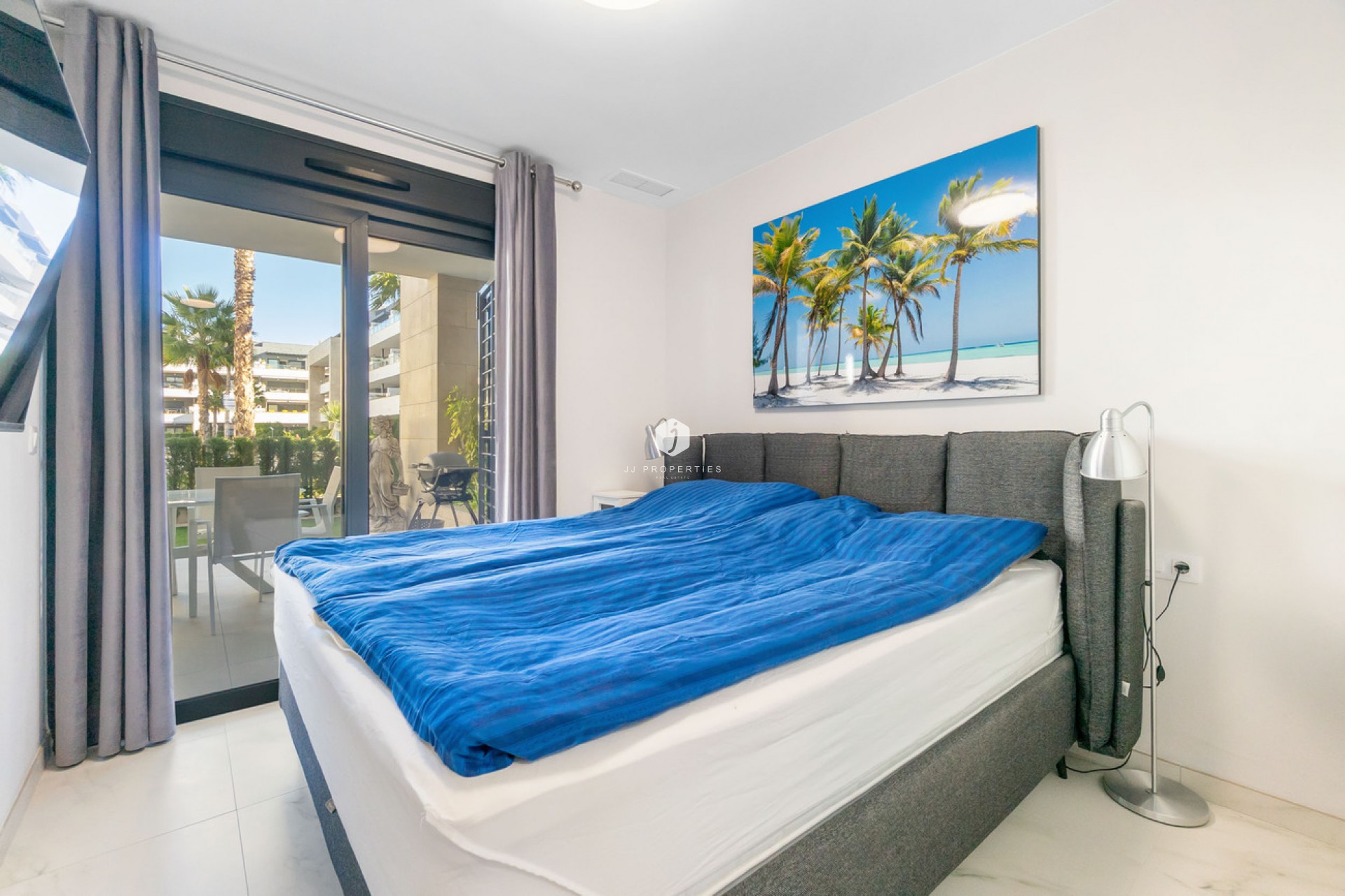 Segunda mano - Apartamento / piso -
Playa Flamenca - Flamenca Village