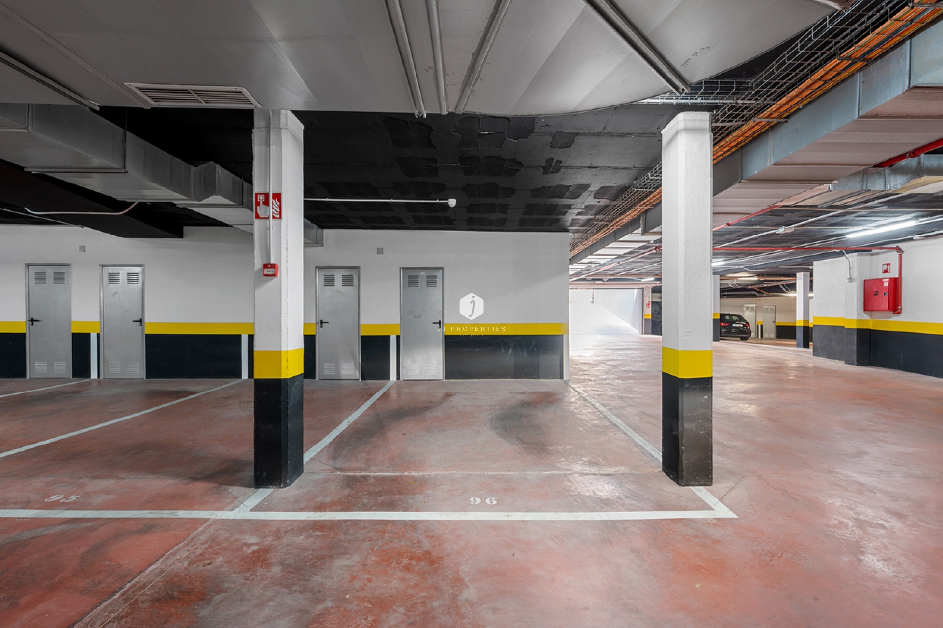 Segunda mano - Apartamento / piso -
Punta Prima - Costa Blanca