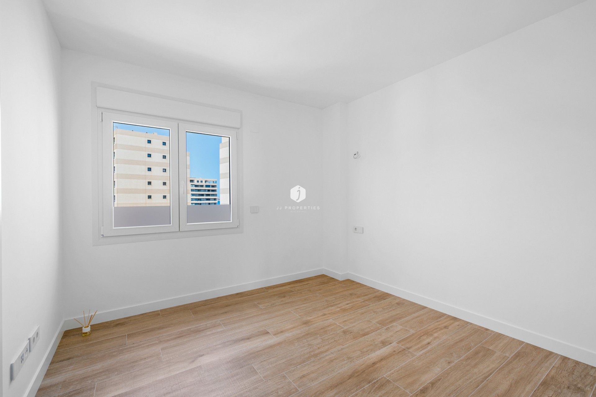 Segunda mano - Apartamento / piso -
Punta Prima - Costa Blanca