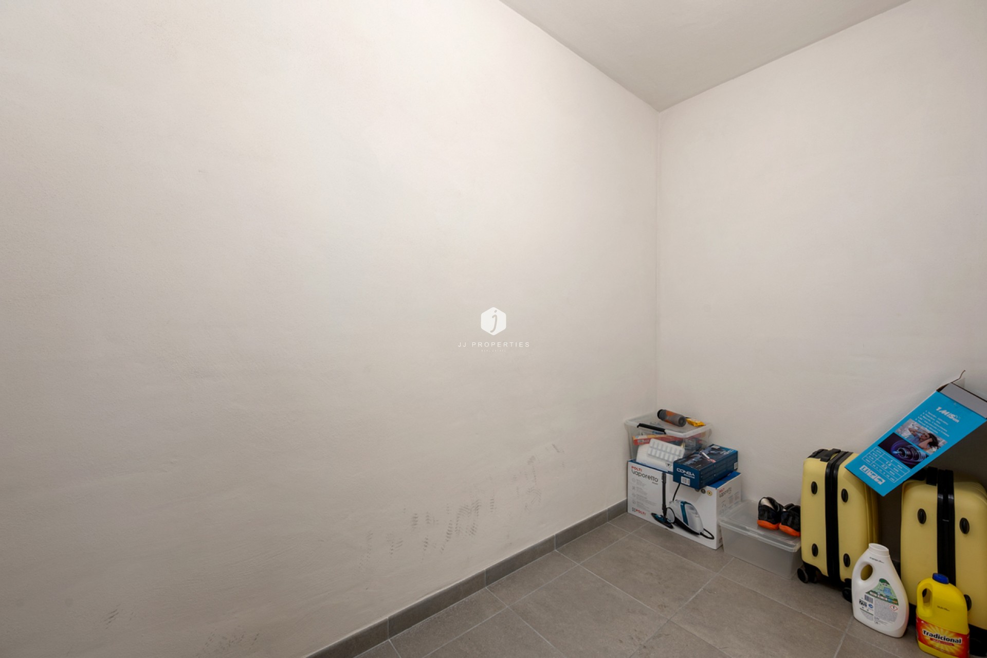 Segunda mano - Apartamento / piso -
Punta Prima - Costa Blanca