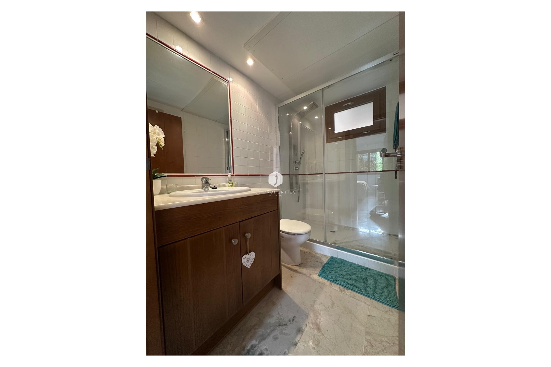 Segunda mano - Apartamento / piso -
Punta Prima - Costa Blanca