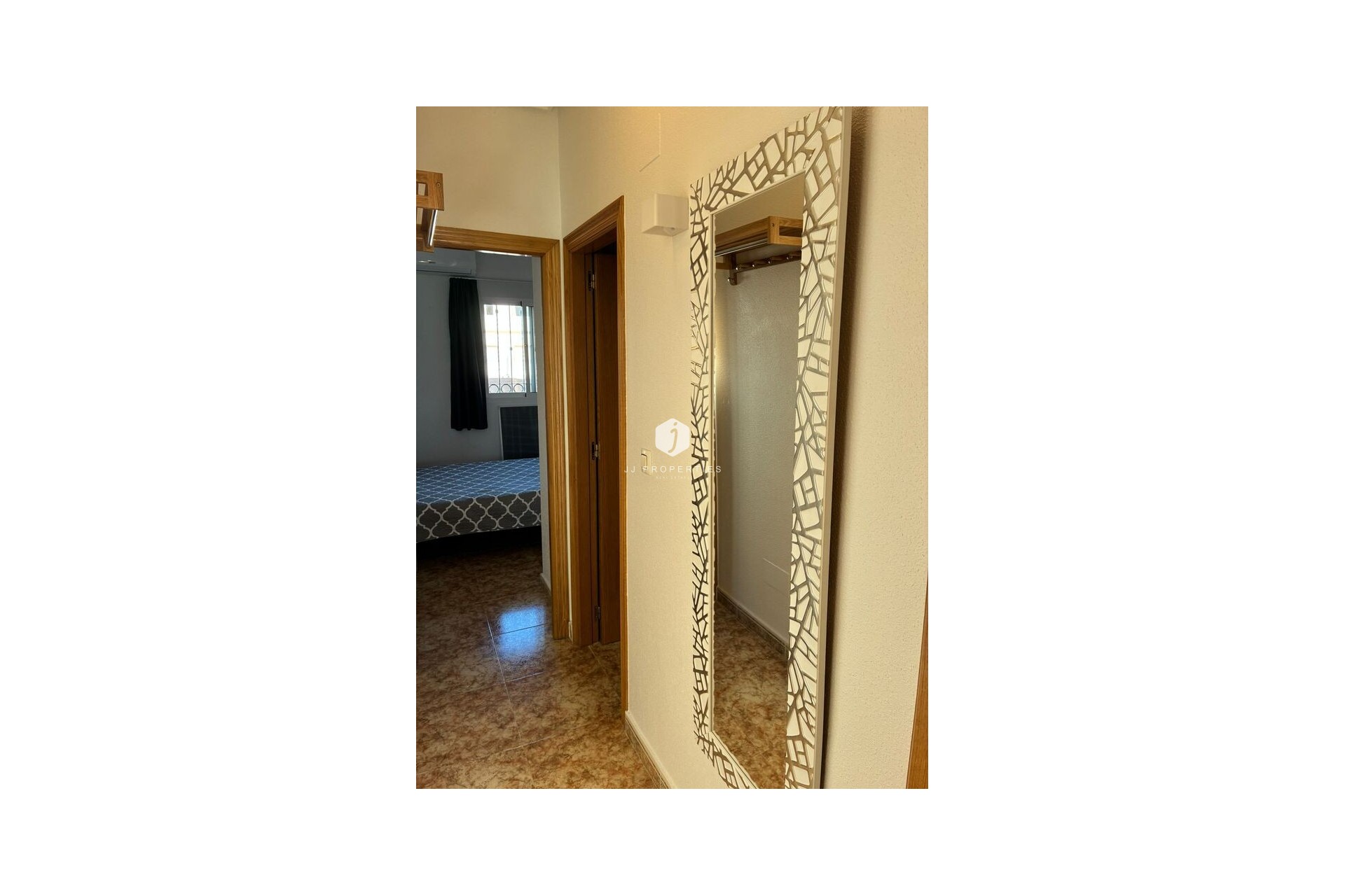 Segunda mano - Apartamento / piso -
Punta Prima - Costa Blanca