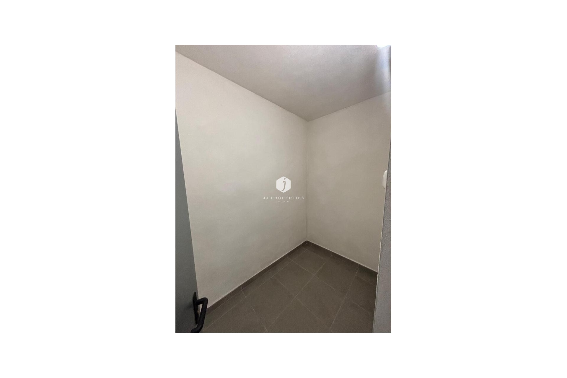 Segunda mano - Apartamento / piso -
Punta Prima - Orihuela Costa