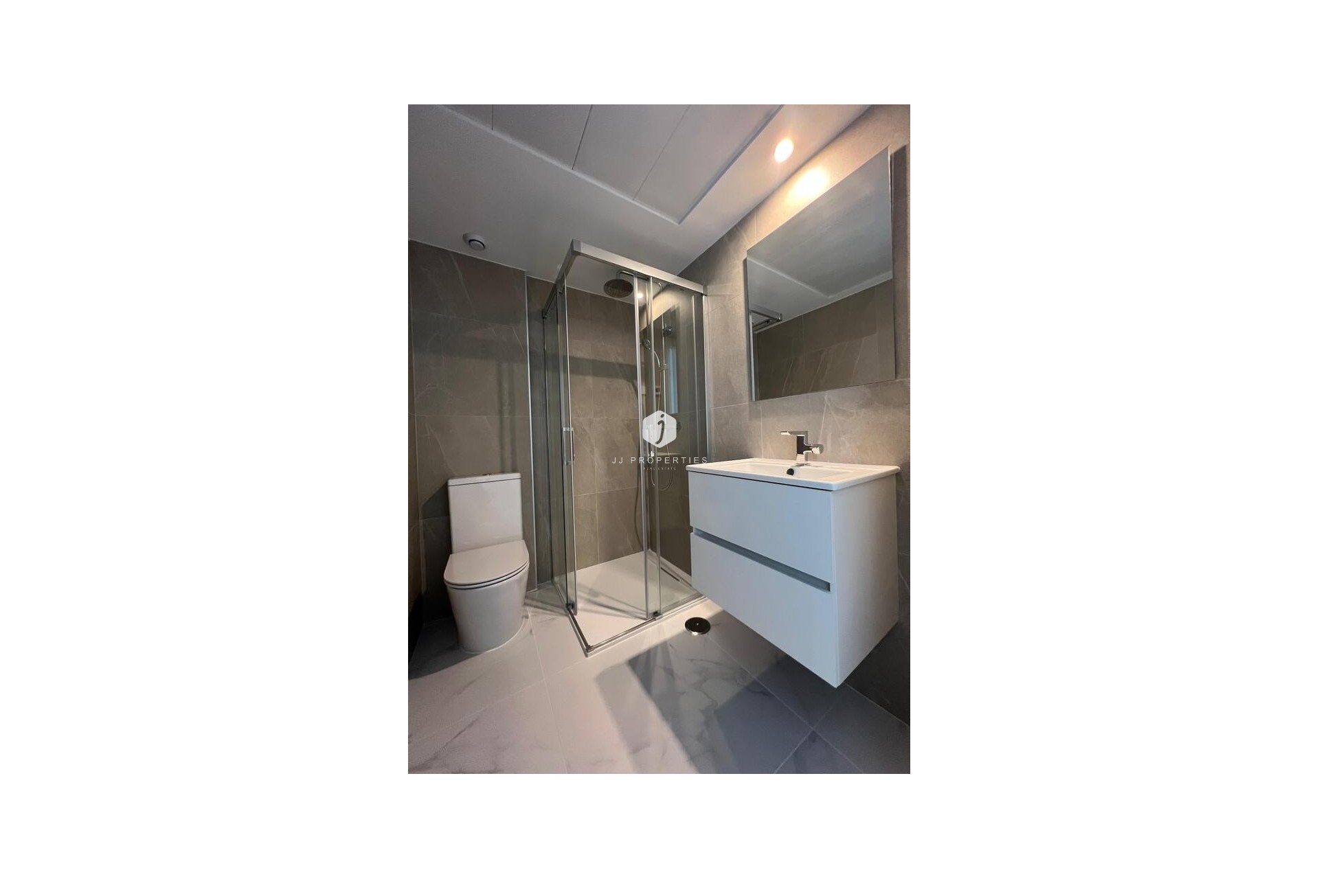 Segunda mano - Apartamento / piso -
Punta Prima - Orihuela Costa