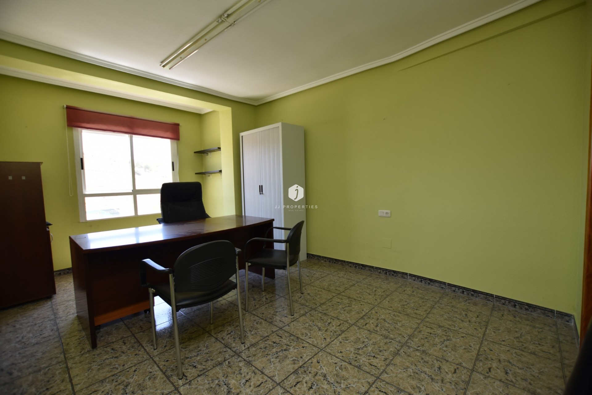 Segunda mano - Apartamento / piso -
Rojales - Inland