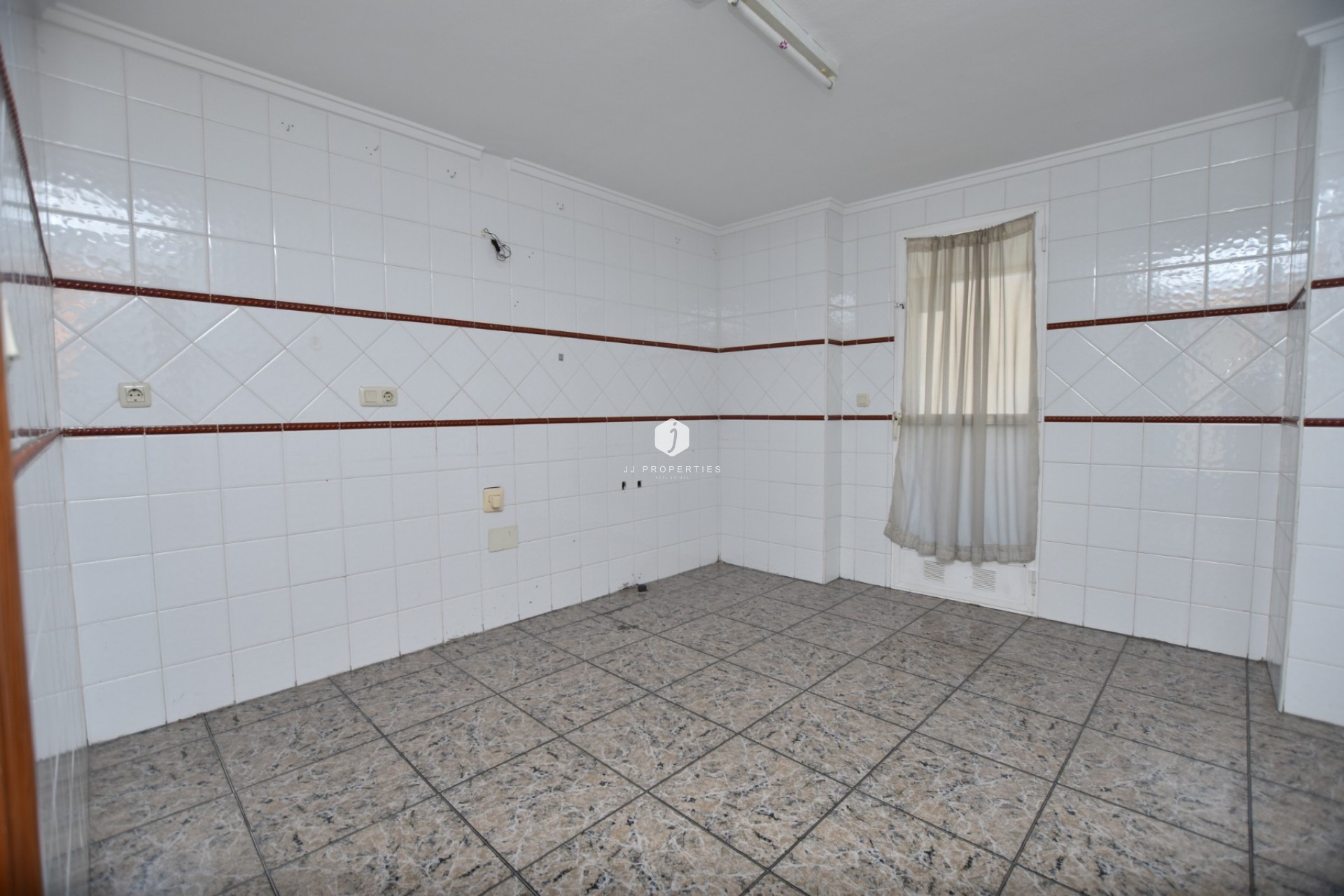 Segunda mano - Apartamento / piso -
Rojales - Inland