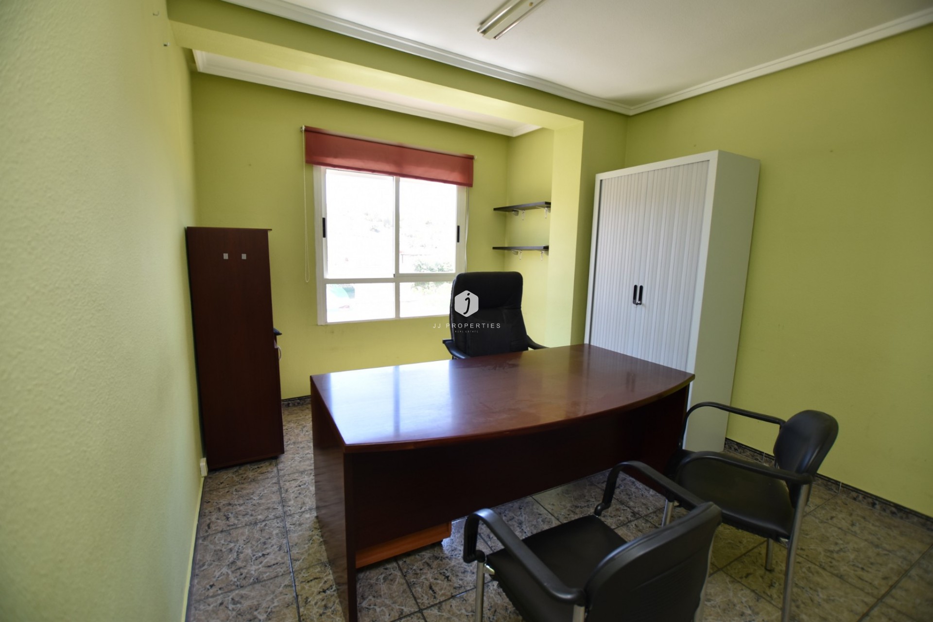 Segunda mano - Apartamento / piso -
Rojales - Inland