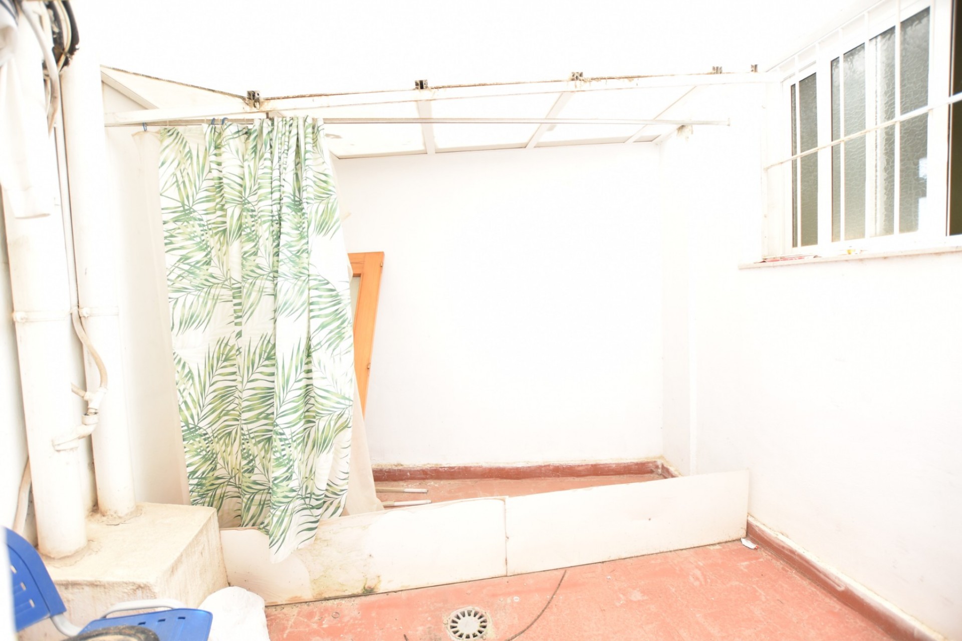 Segunda mano - Apartamento / piso -
Rojales - Inland