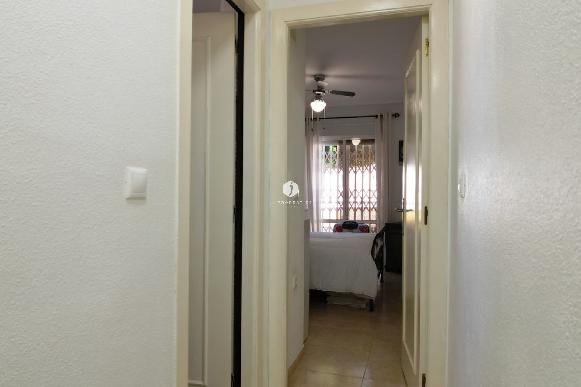 Segunda mano - Apartamento / piso -
Rojales - Inland