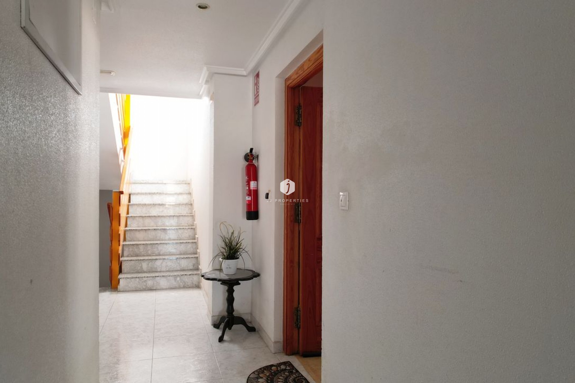 Segunda mano - Apartamento / piso -
Rojales - Inland