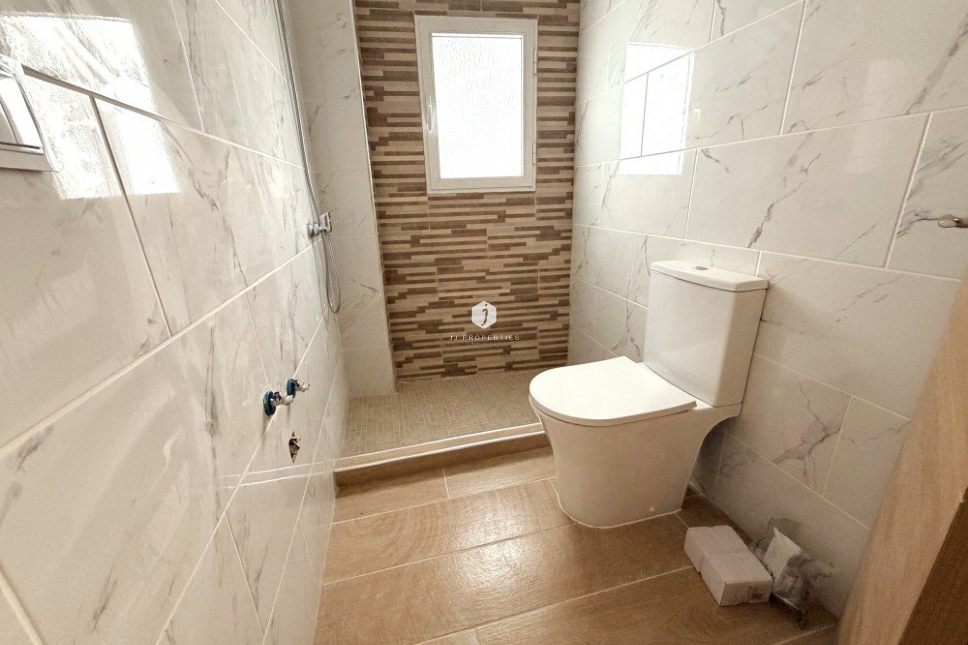Segunda mano - Apartamento / piso -
Rojales - Inland