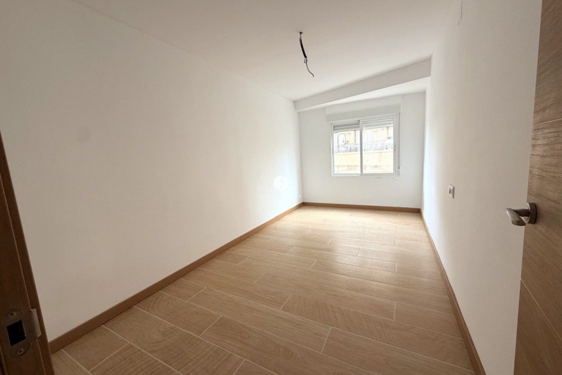 Segunda mano - Apartamento / piso -
Rojales - Inland