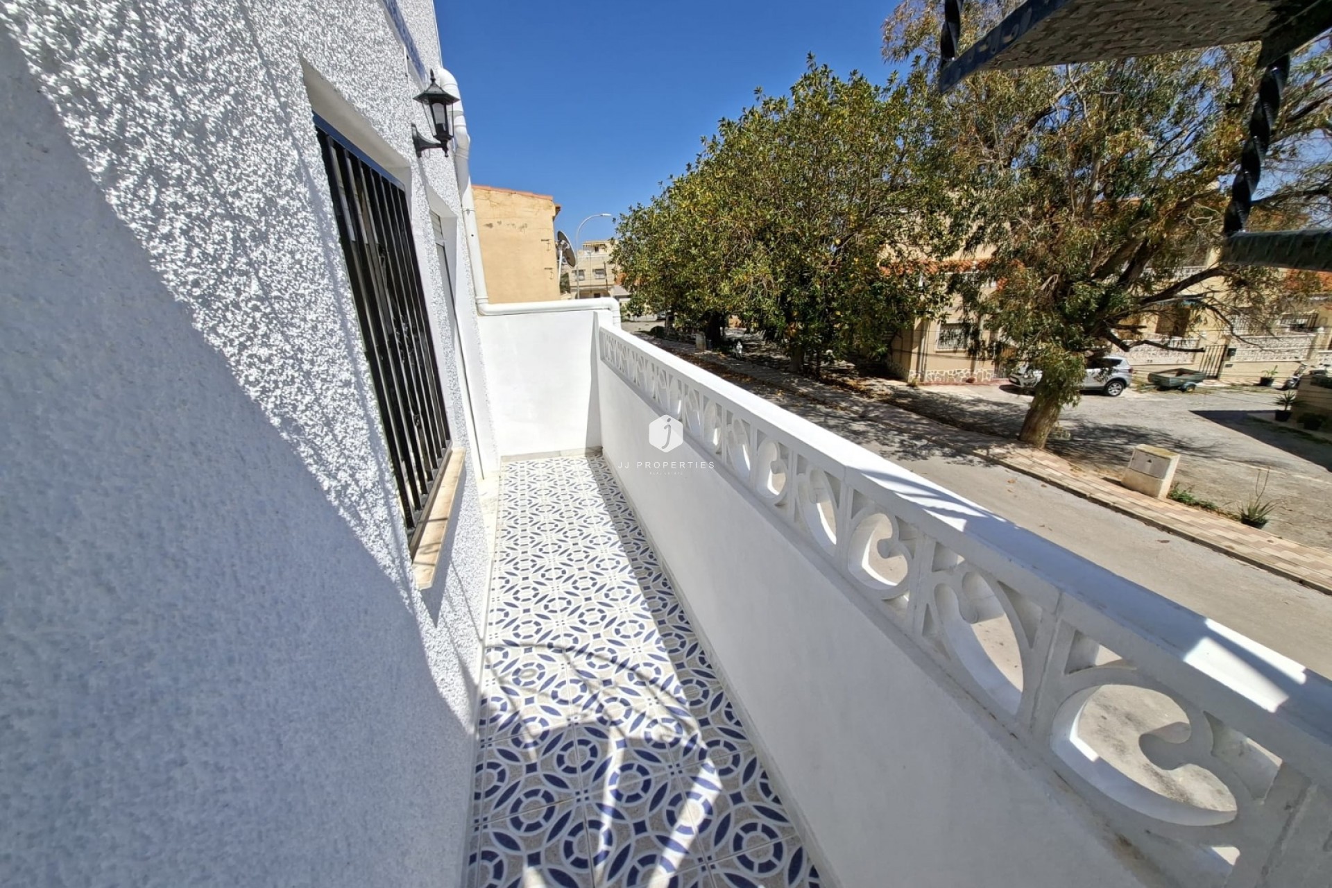 Segunda mano - Apartamento / piso -
San Fulgencio - Costa Blanca
