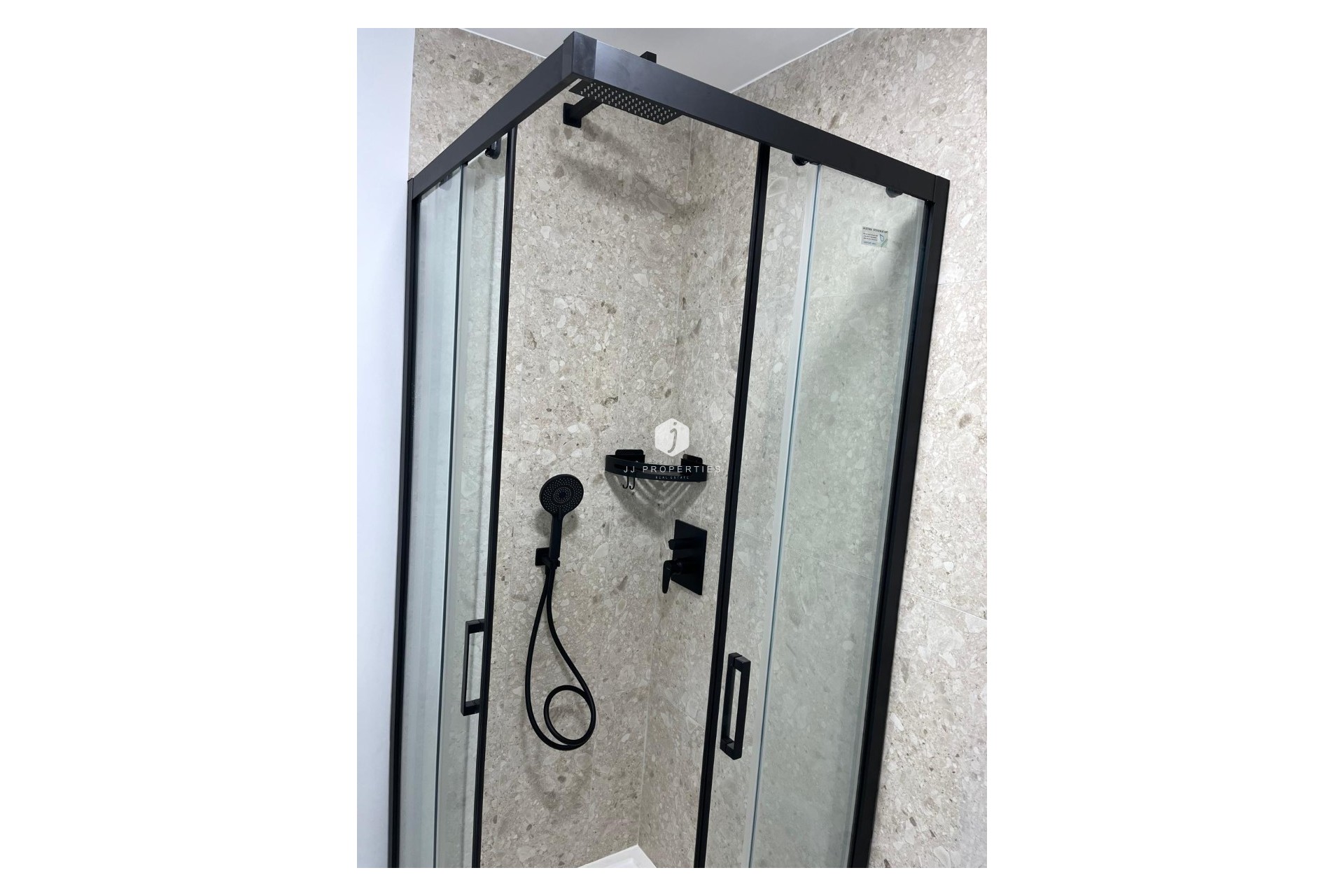 Segunda mano - Apartamento / piso -
San Miguel de Salinas - Inland