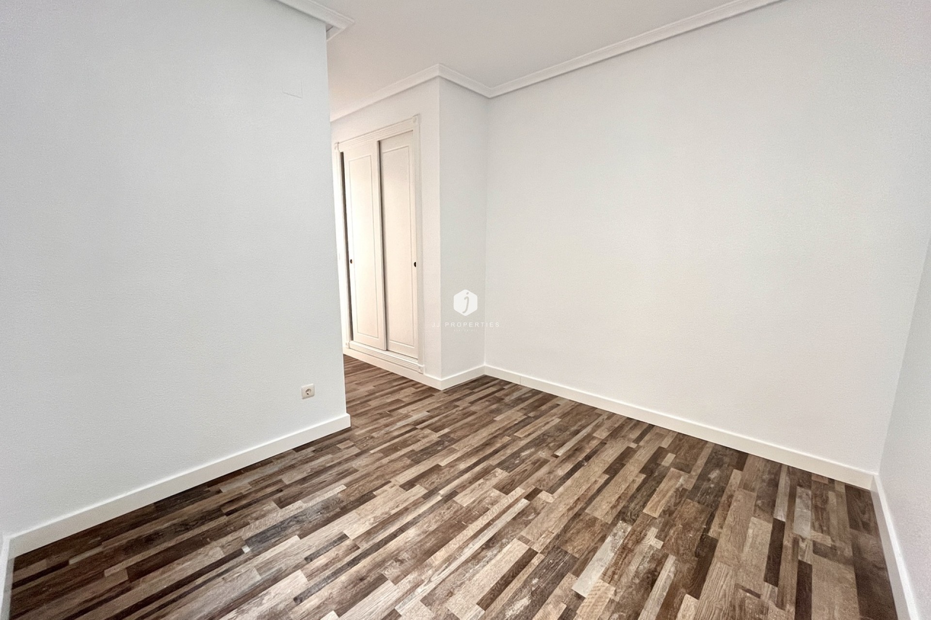 Segunda mano - Apartamento / piso -
San Miguel de Salinas - Inland