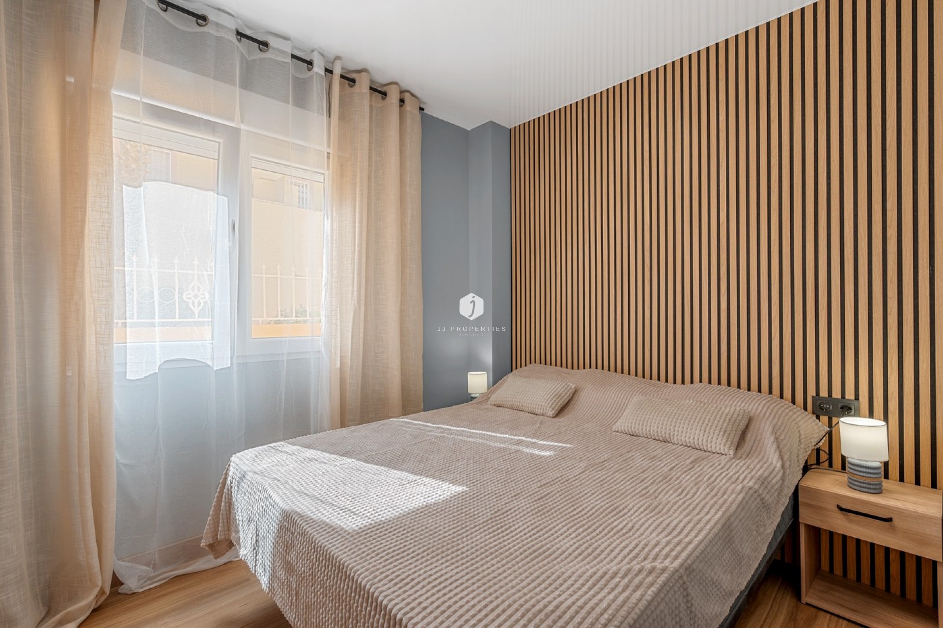 Segunda mano - Apartamento / piso -
San Miguel de Salinas - Inland