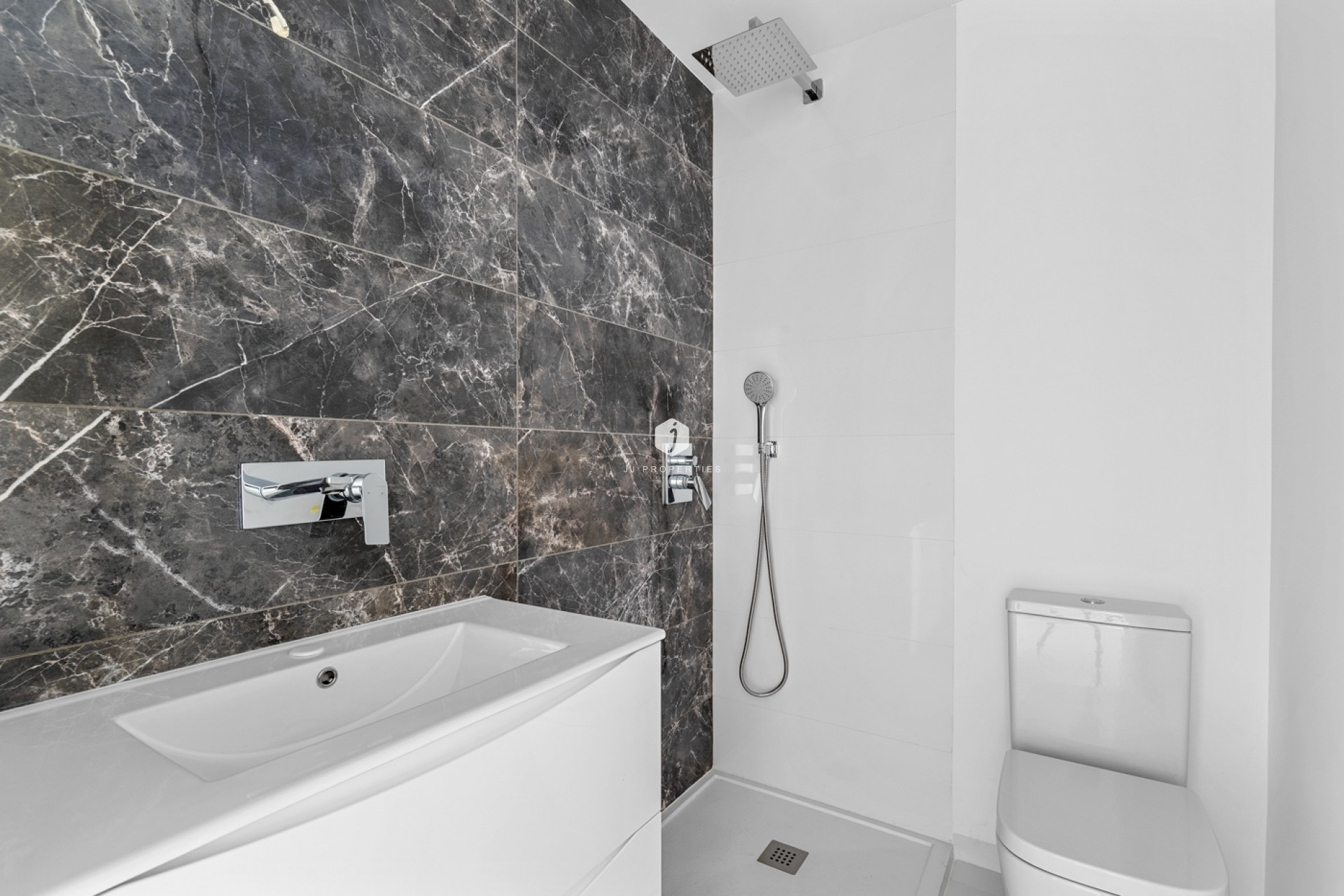 Segunda mano - Apartamento / piso -
San Miguel de Salinas - Inland