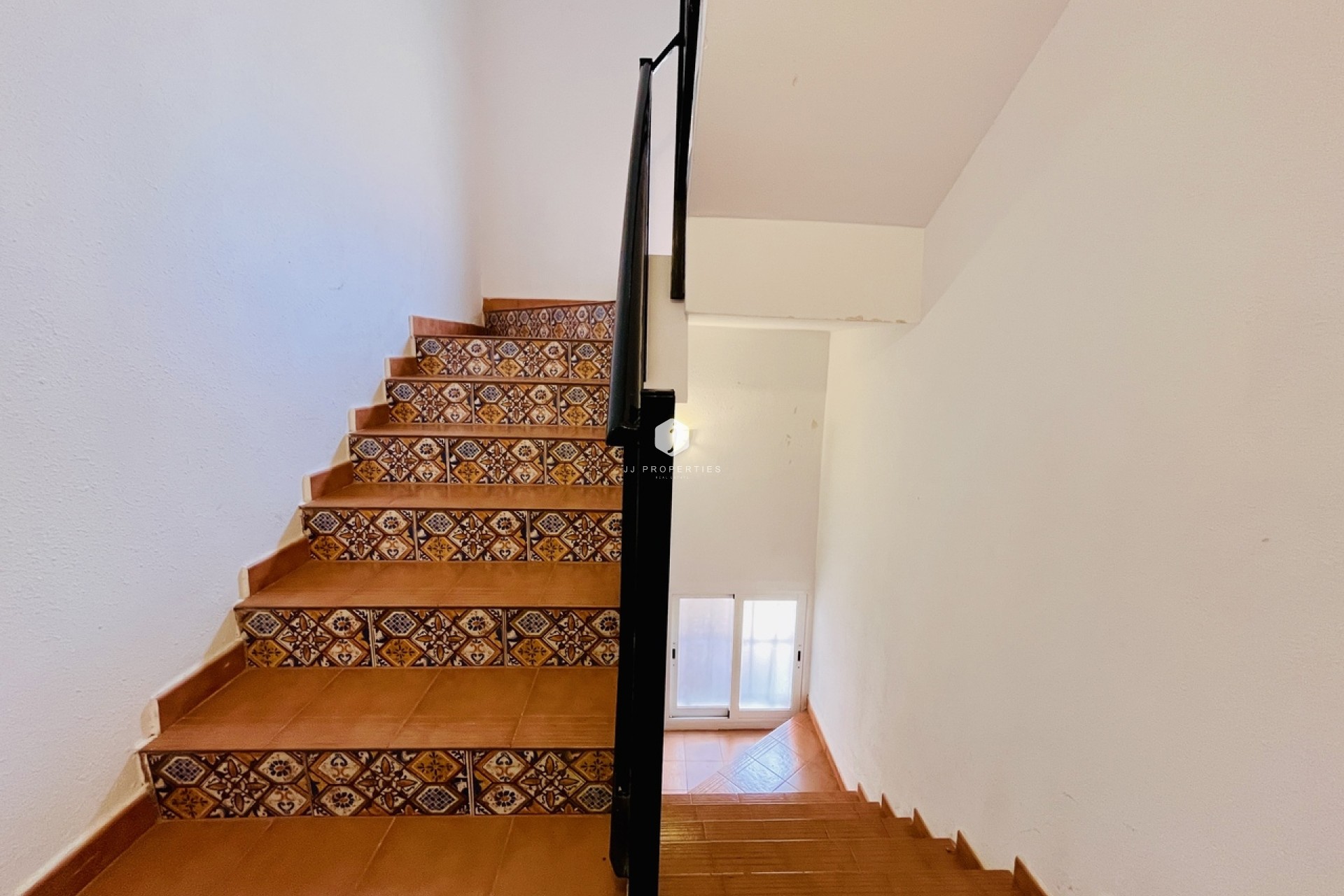 Segunda mano - Apartamento / piso -
San Miguel de Salinas - Inland