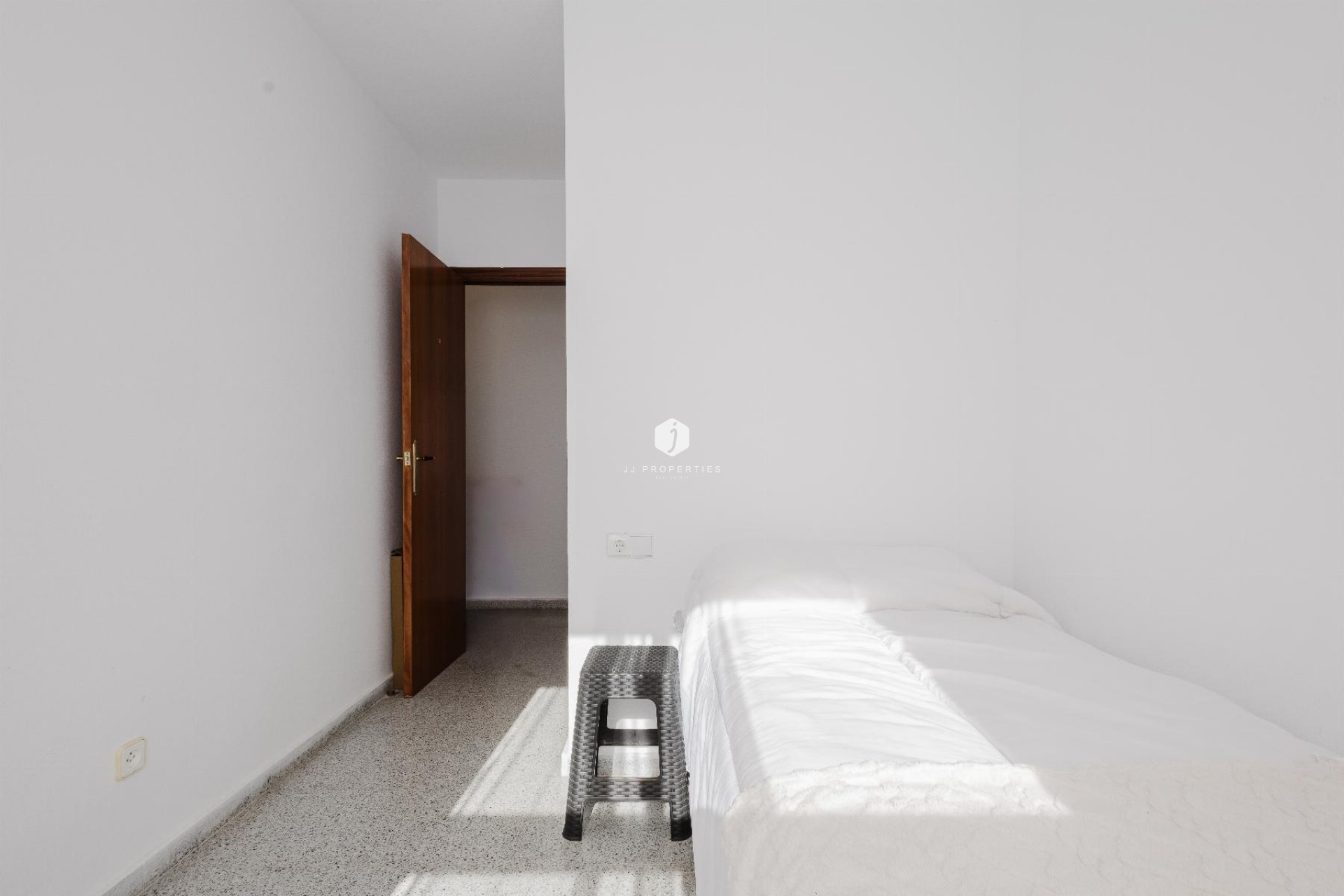 Segunda mano - Apartamento / piso -
San Miguel de Salinas - Inland