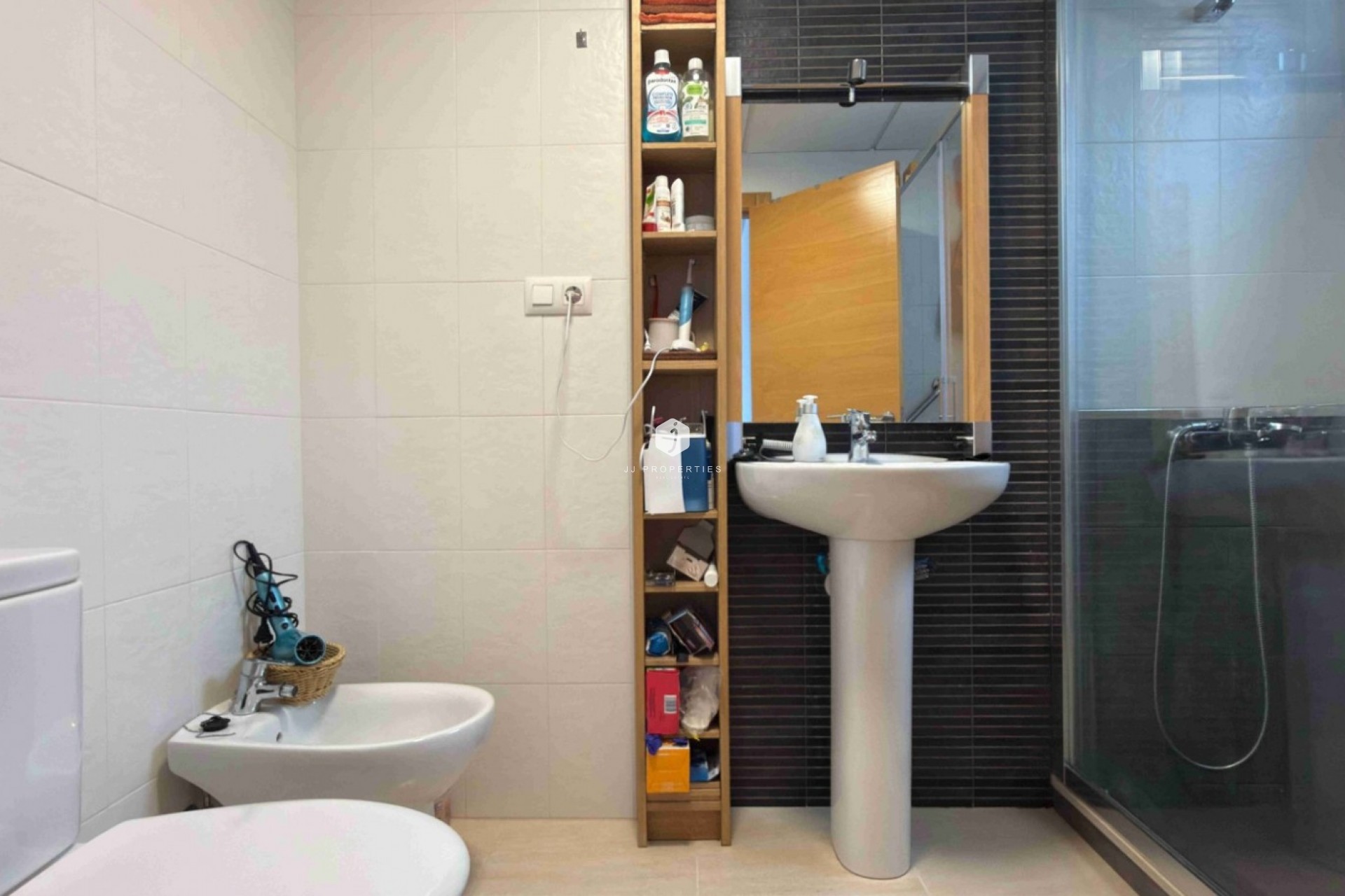 Segunda mano - Apartamento / piso -
San Miguel de Salinas - Inland